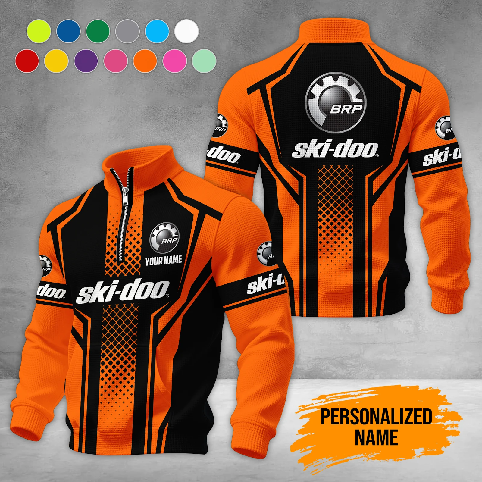2312060-personalized-name-snowmobile-waffle-sweatshirts-pm242-6.jpg