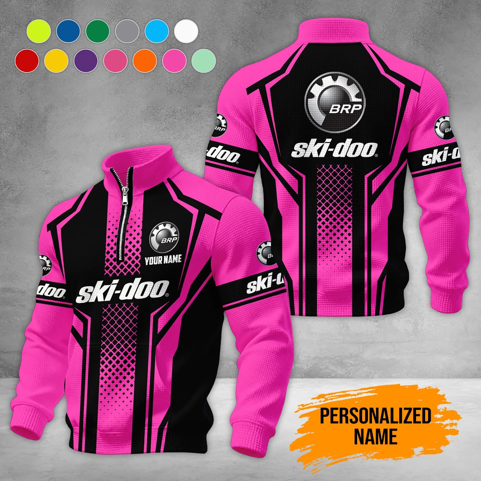 2312060-personalized-name-snowmobile-waffle-sweatshirts-pm242-7.jpg
