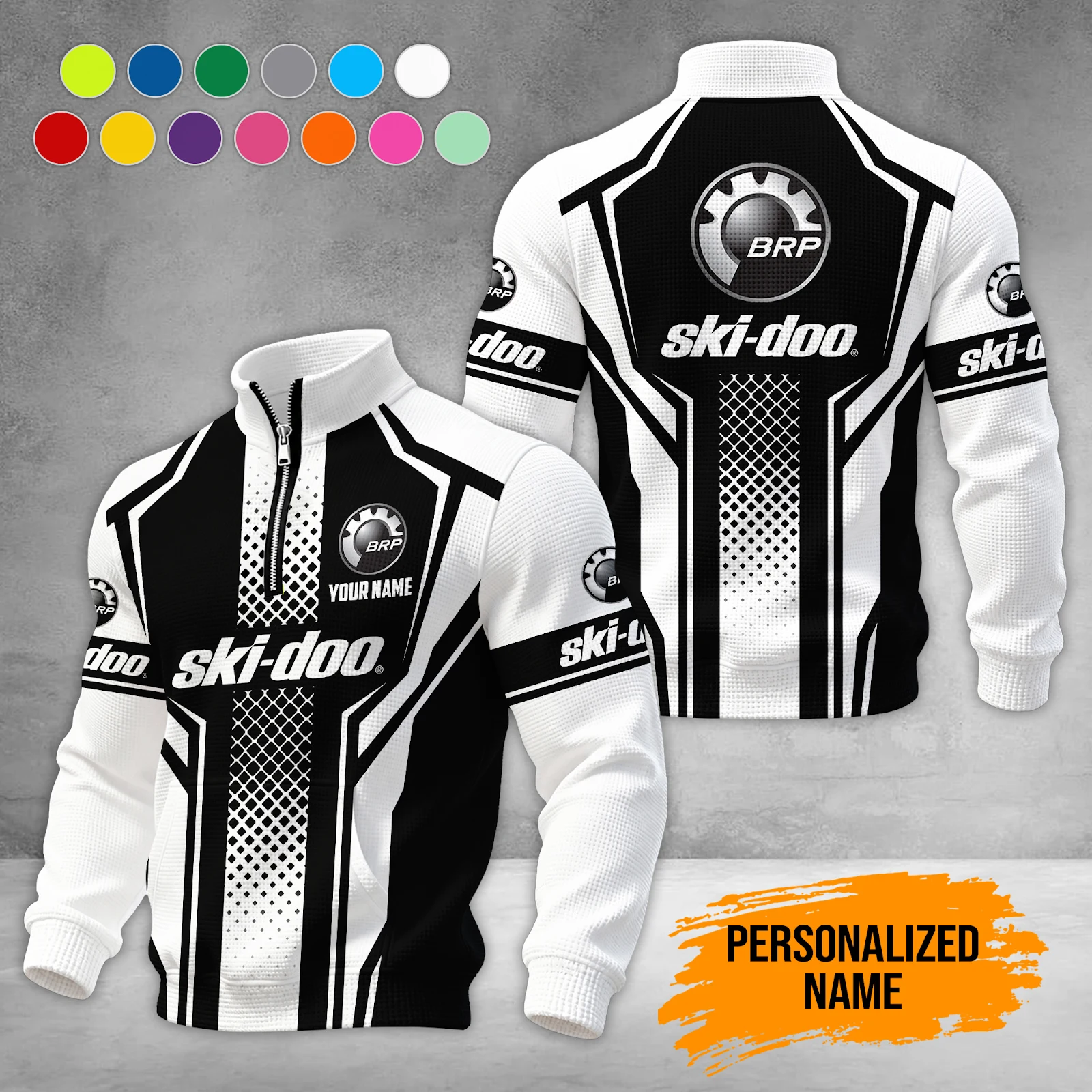 2312060-personalized-name-snowmobile-waffle-sweatshirts-pm242-8.jpg