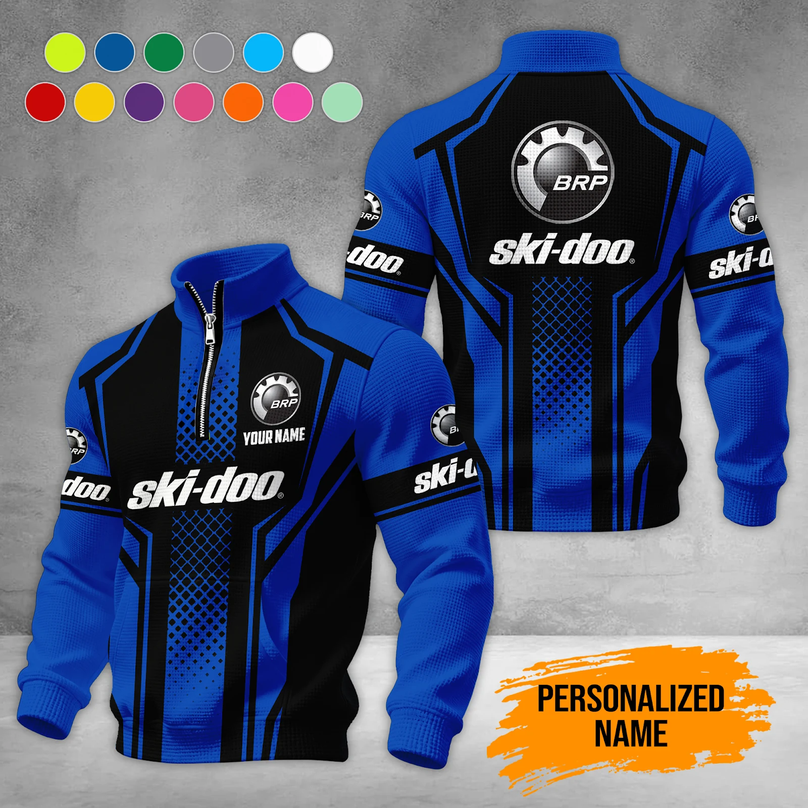 2312060-personalized-name-snowmobile-waffle-sweatshirts-pm242-9.jpg