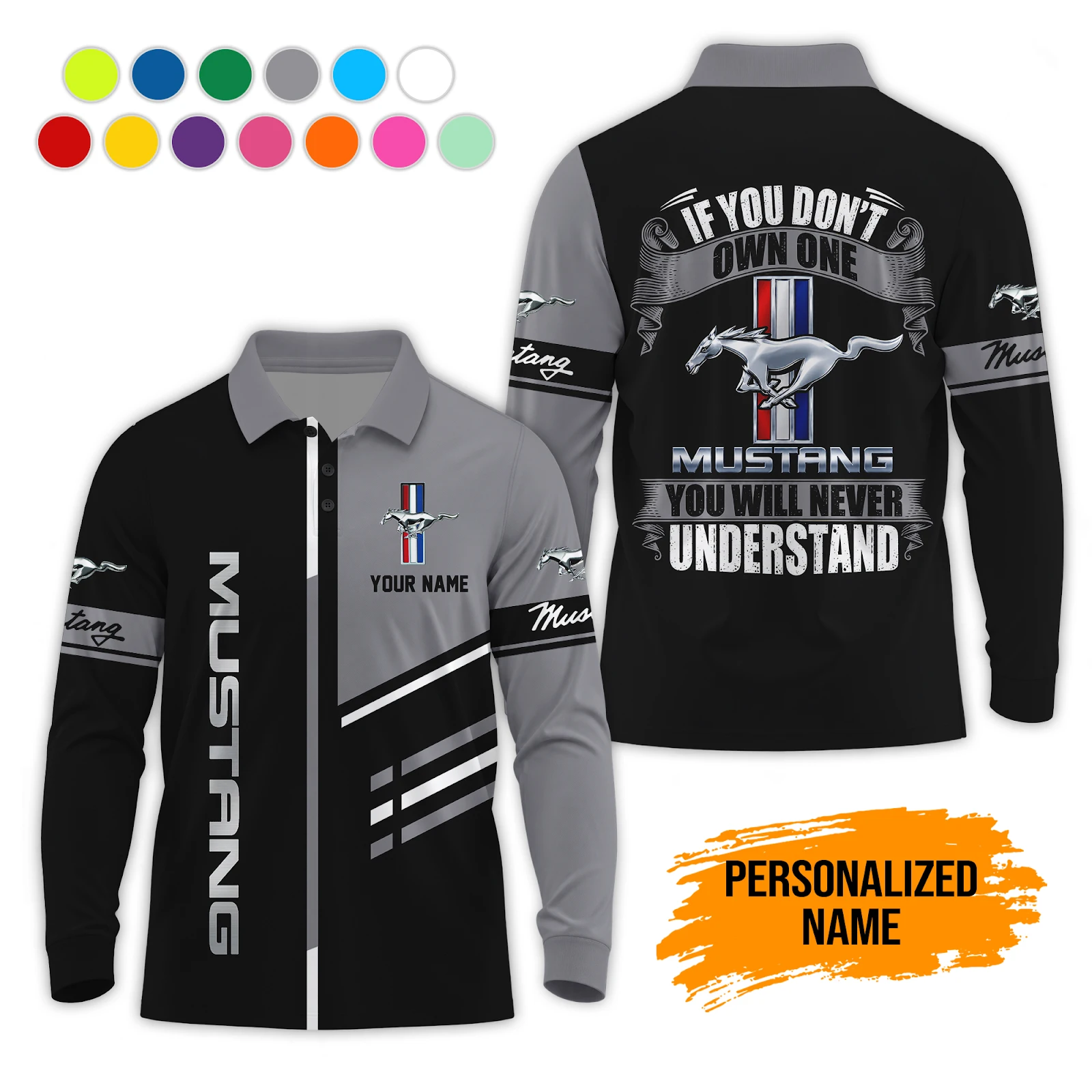 2312248-personalized-name-love-muscle-car-fm-all-over-printed-clothes-da753-10.jpg