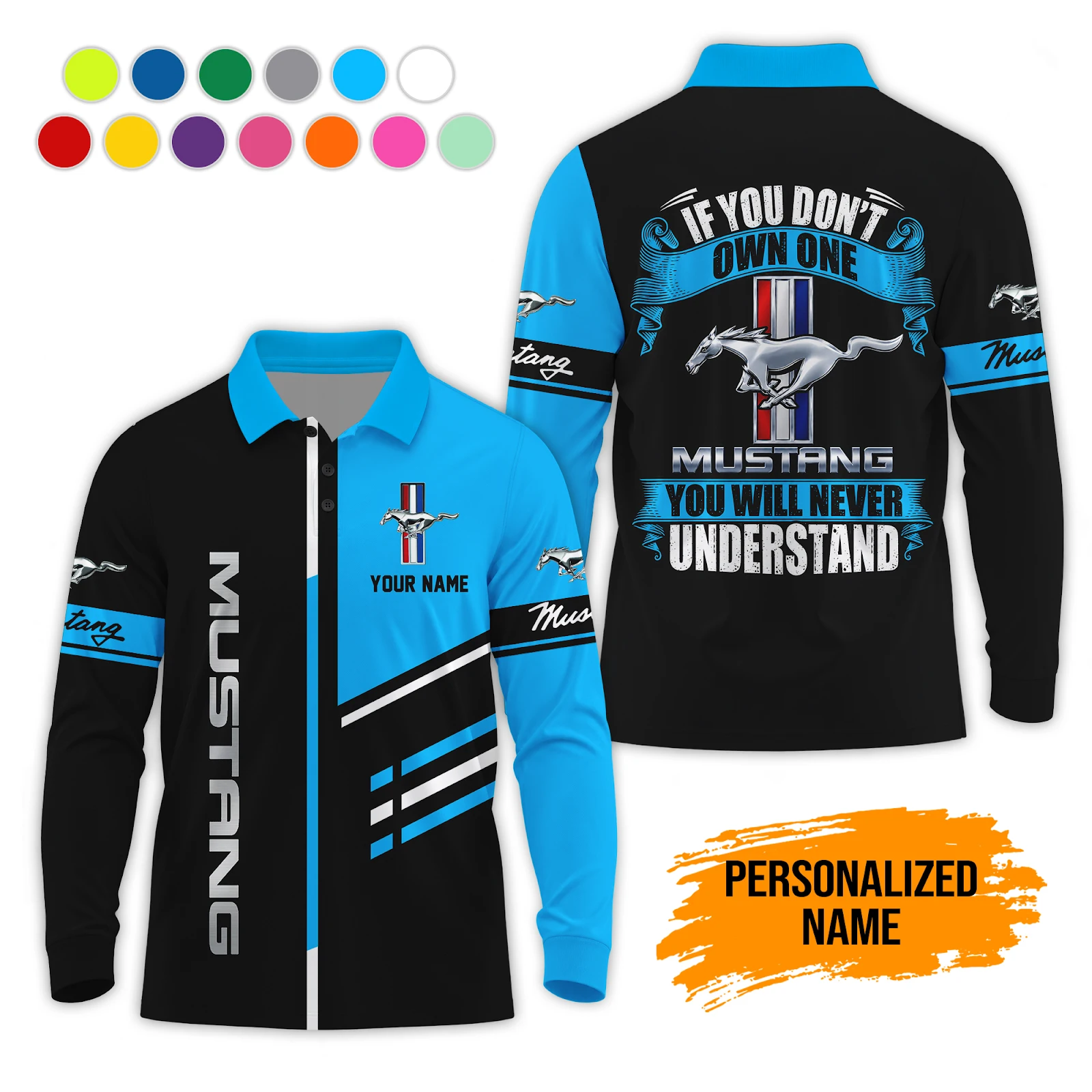 2312248-personalized-name-love-muscle-car-fm-all-over-printed-clothes-da753-13.jpg