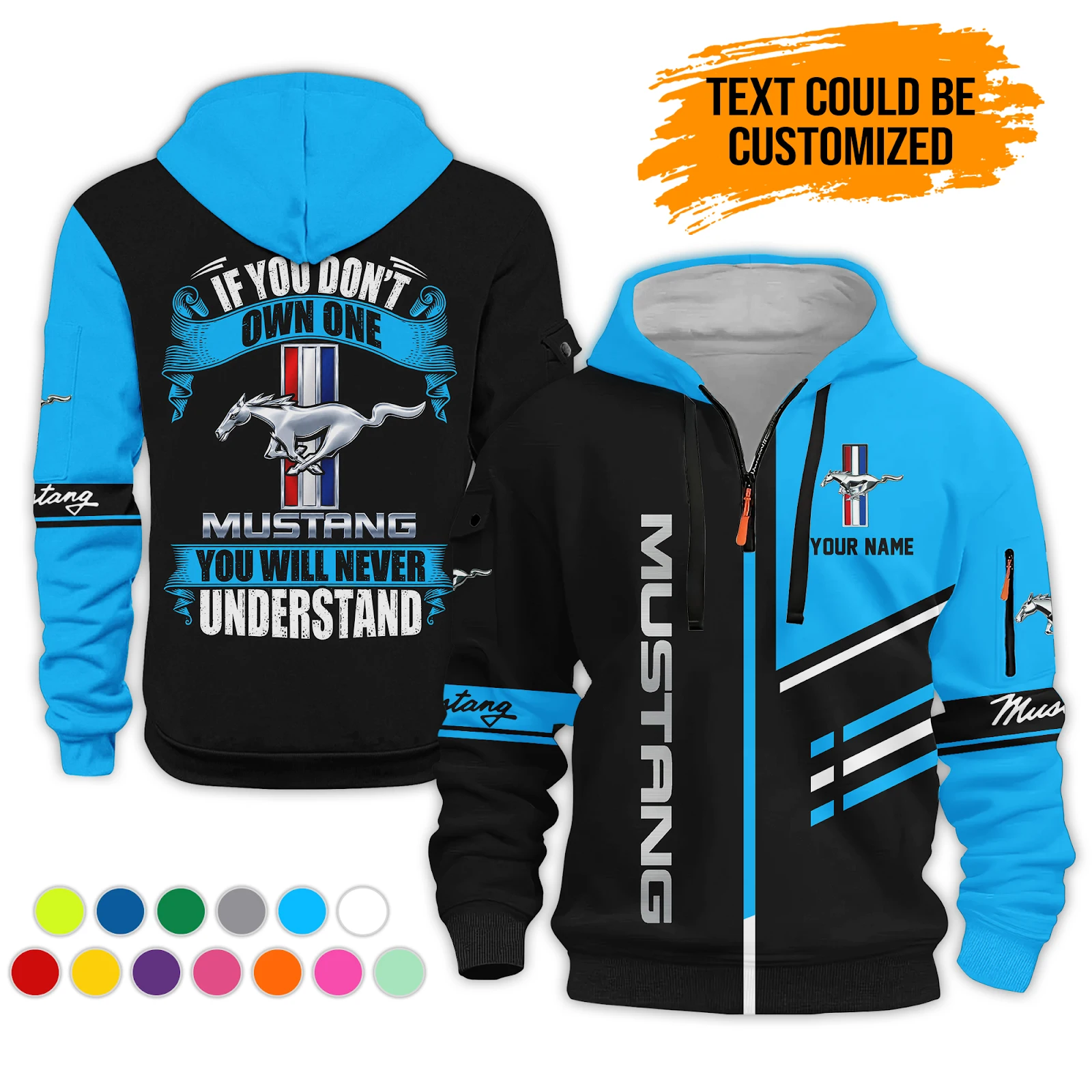 2312248-personalized-name-love-muscle-car-fm-all-over-printed-clothes-da753-15.jpg