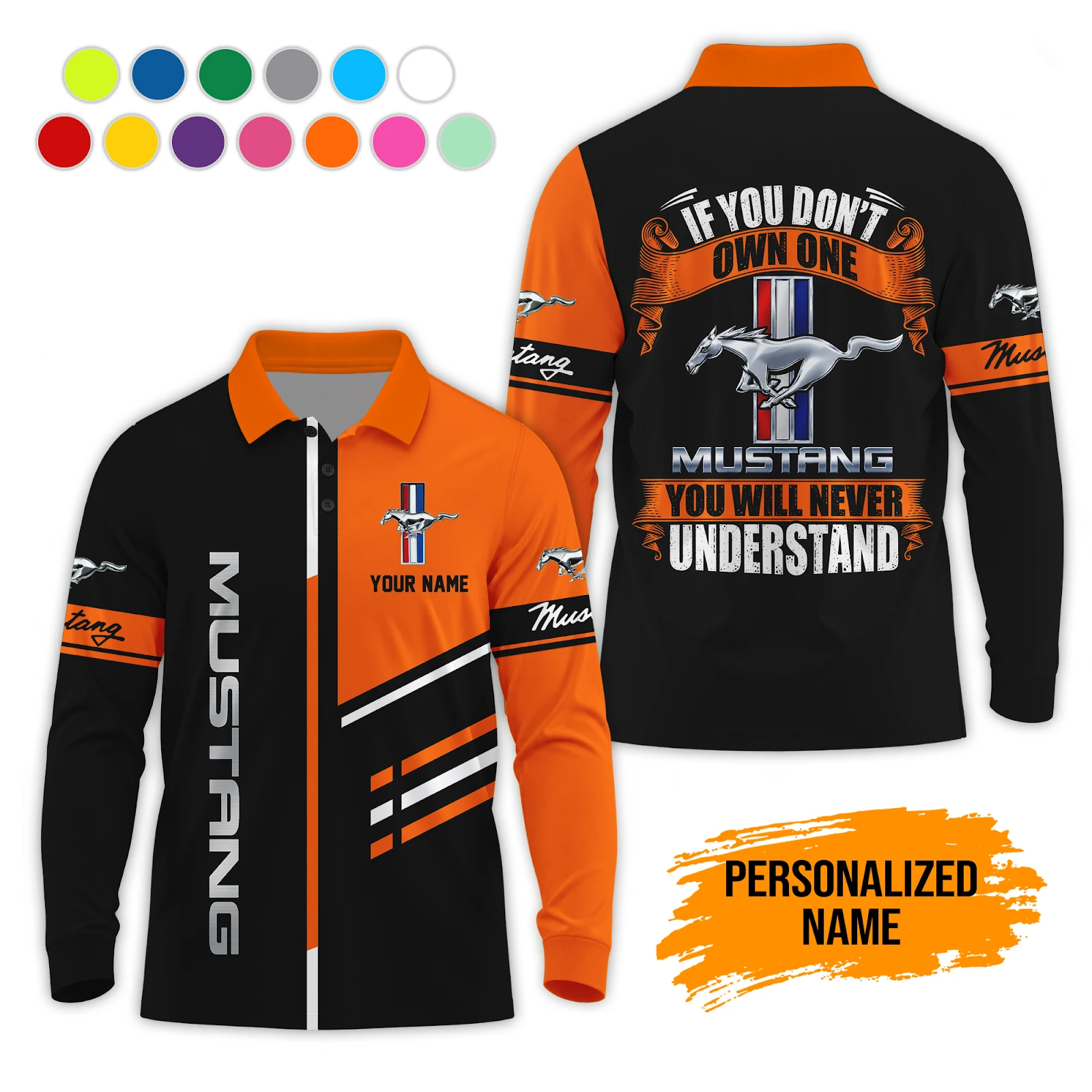 2312248-personalized-name-love-muscle-car-fm-all-over-printed-clothes-da753-16.jpg
