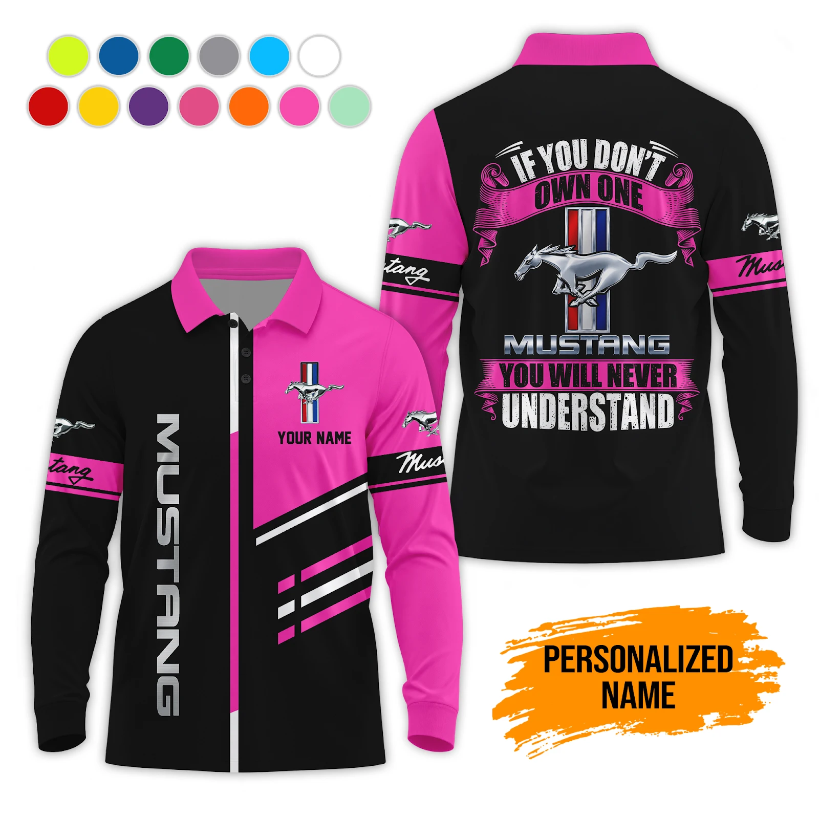 2312248-personalized-name-love-muscle-car-fm-all-over-printed-clothes-da753-19.jpg