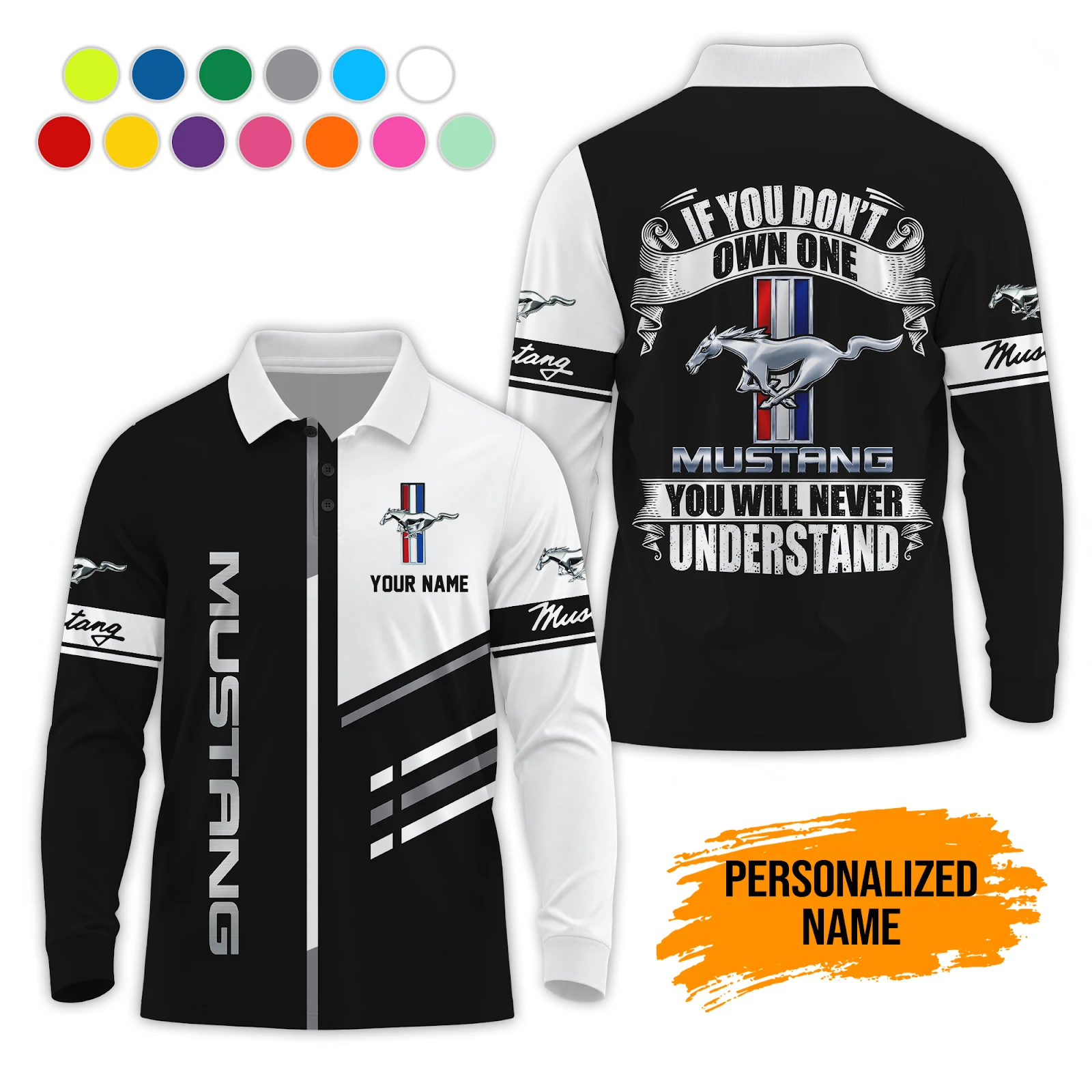 2312248-personalized-name-love-muscle-car-fm-all-over-printed-clothes-da753-22.jpg