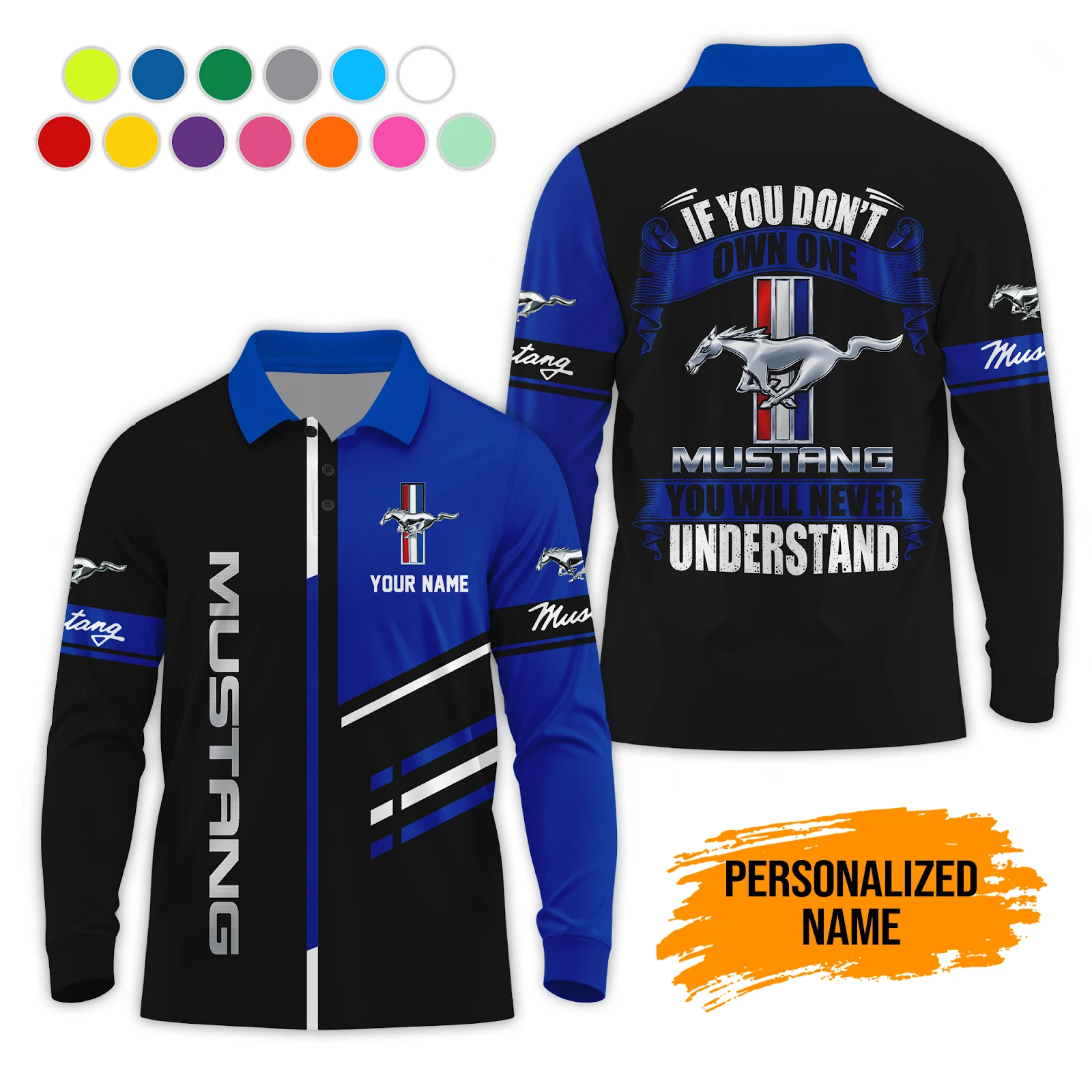 2312248-personalized-name-love-muscle-car-fm-all-over-printed-clothes-da753-25.jpg