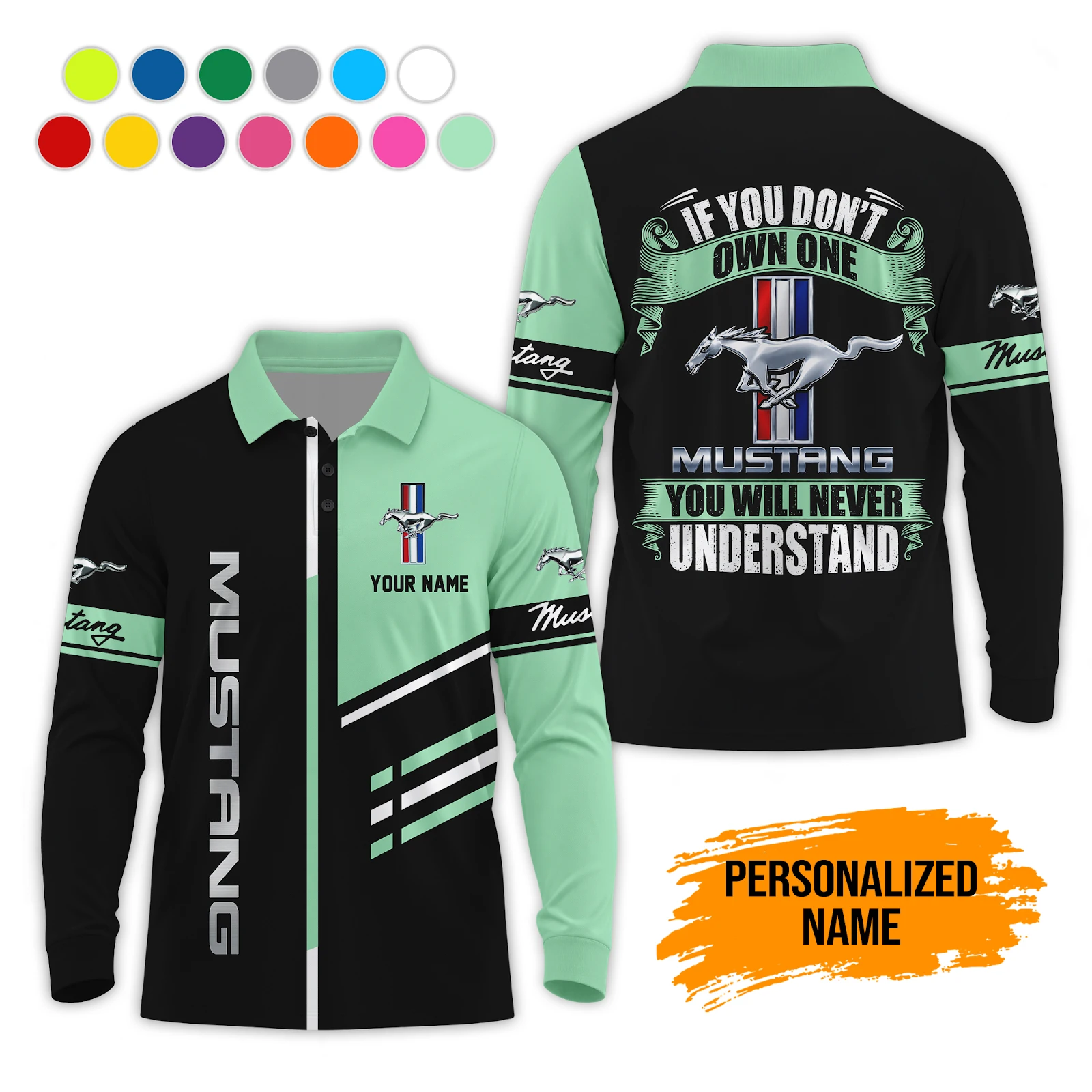 2312248-personalized-name-love-muscle-car-fm-all-over-printed-clothes-da753-28.jpg