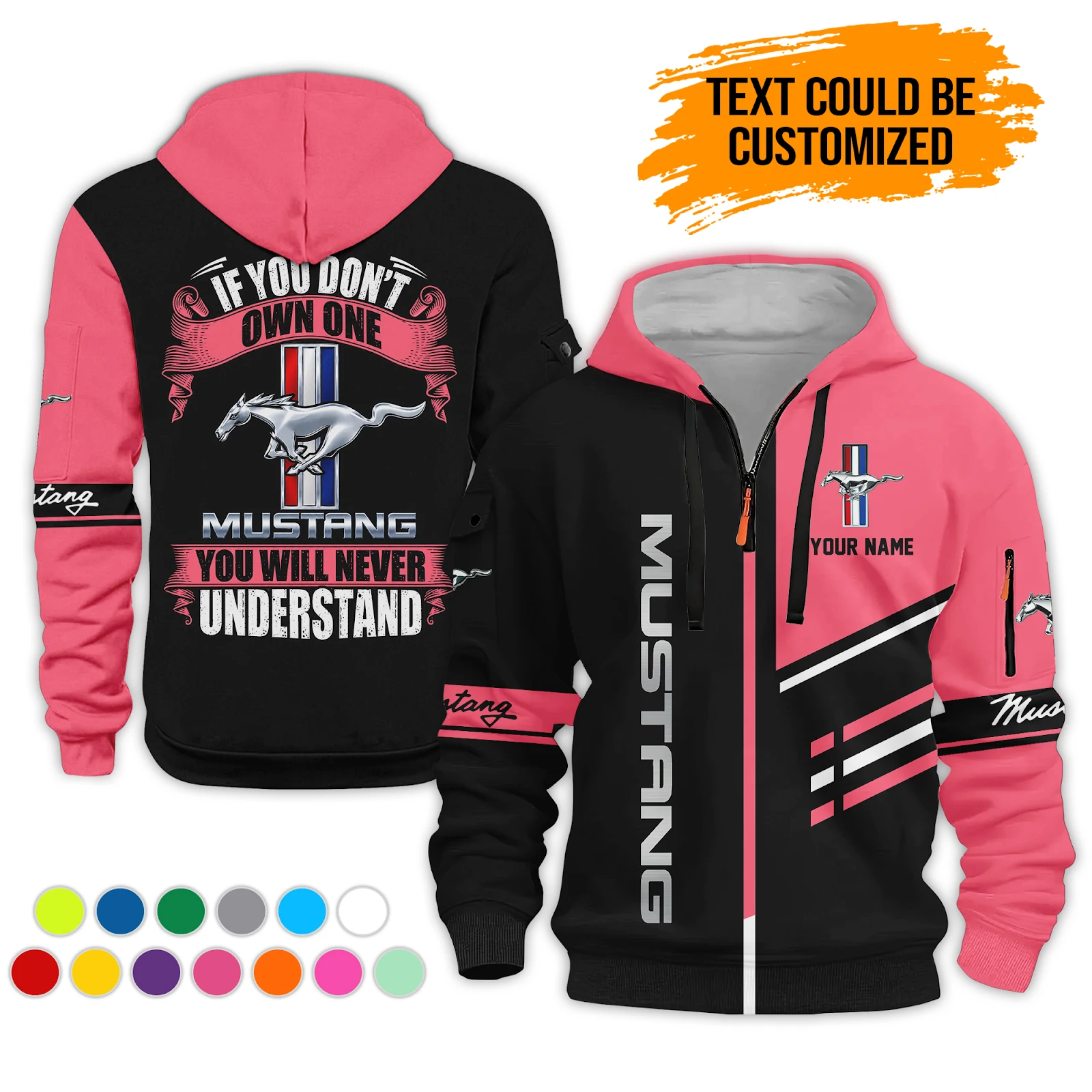 2312248-personalized-name-love-muscle-car-fm-all-over-printed-clothes-da753-33.jpg