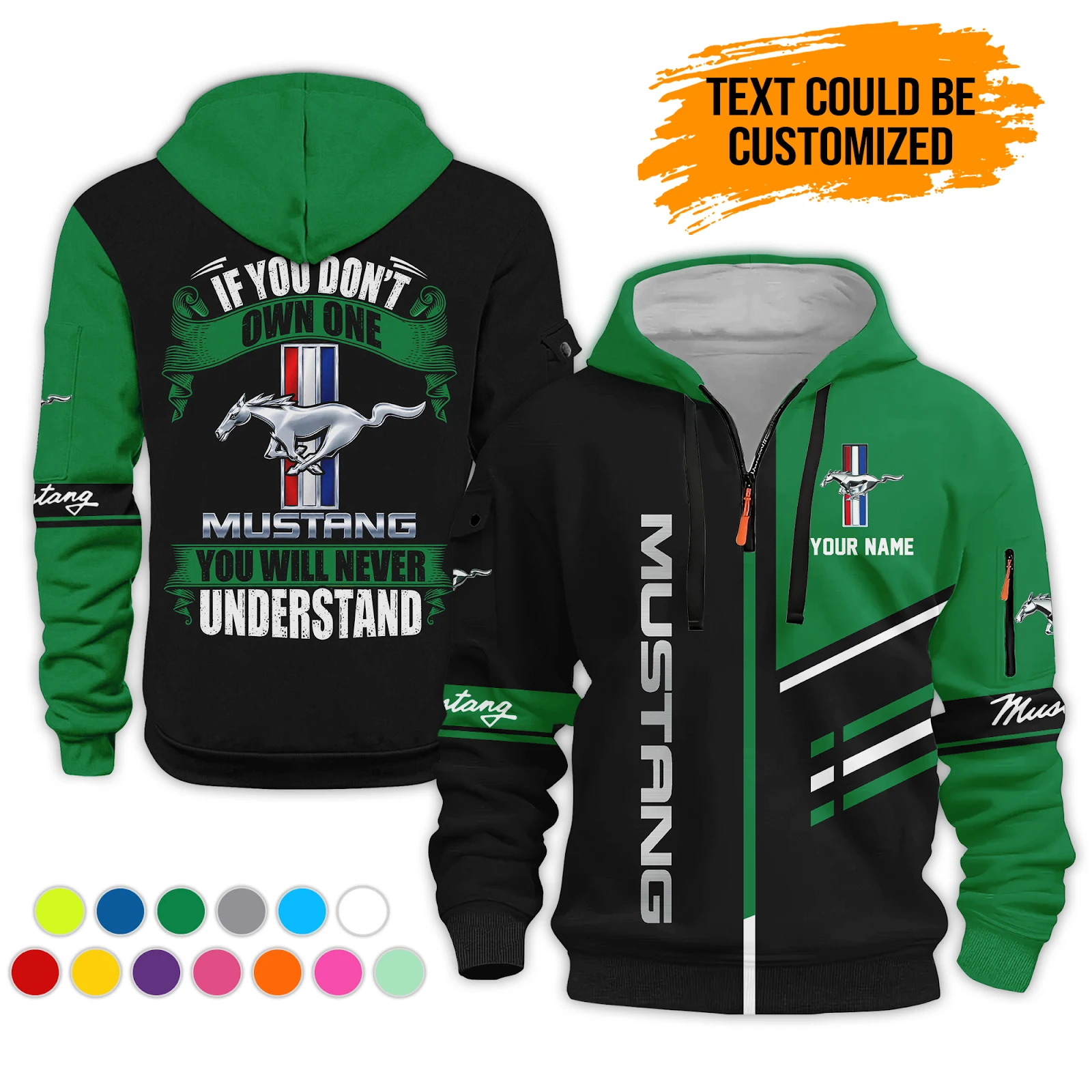 2312248-personalized-name-love-muscle-car-fm-all-over-printed-clothes-da753-36.jpg