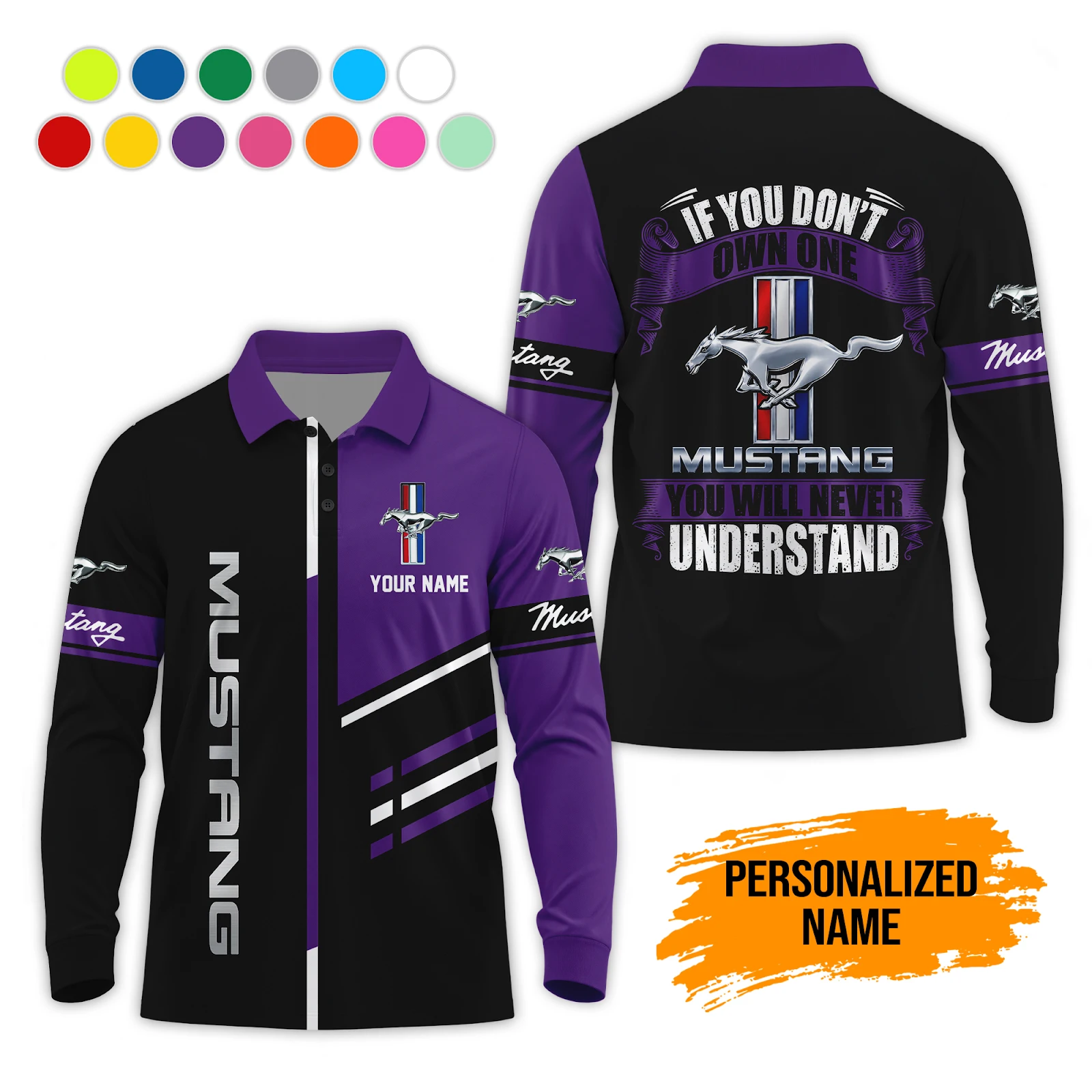 2312248-personalized-name-love-muscle-car-fm-all-over-printed-clothes-da753-37.jpg