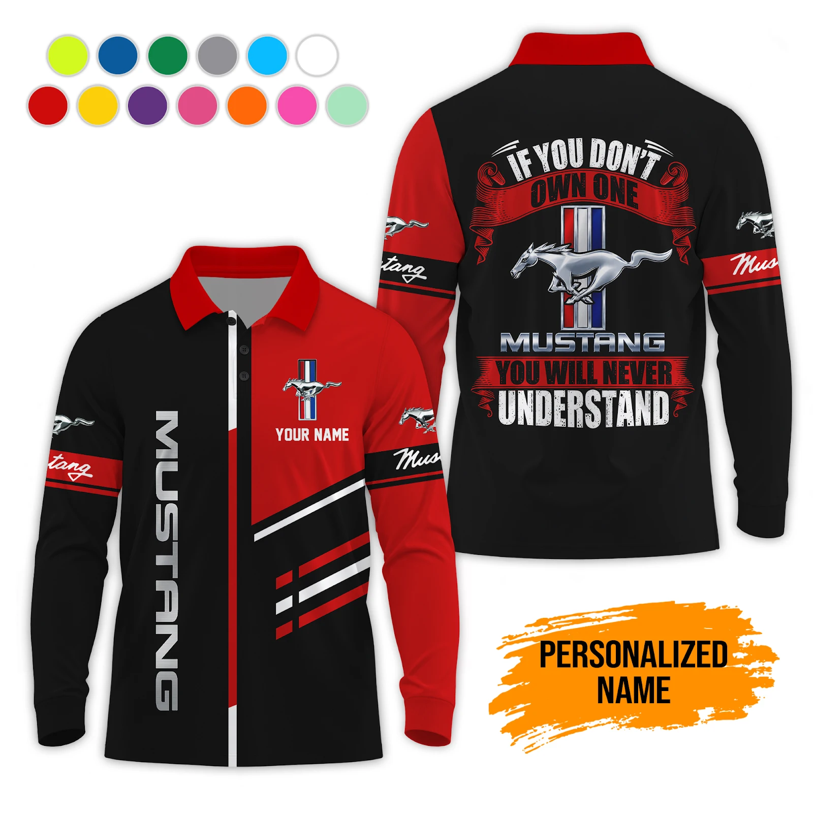 2312248-personalized-name-love-muscle-car-fm-all-over-printed-clothes-da753-4.jpg