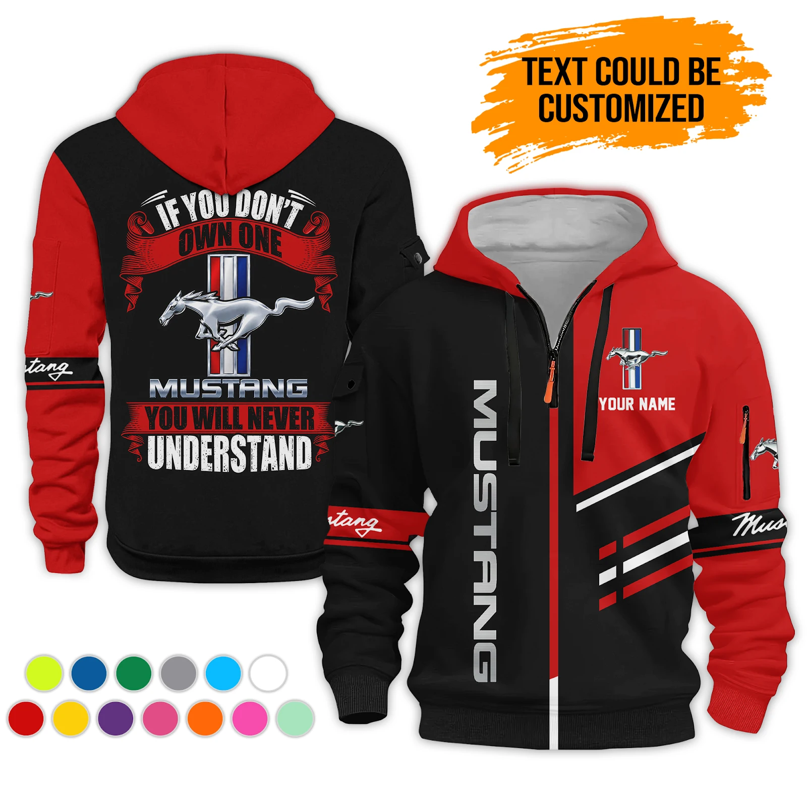 2312248-personalized-name-love-muscle-car-fm-all-over-printed-clothes-da753-6.jpg