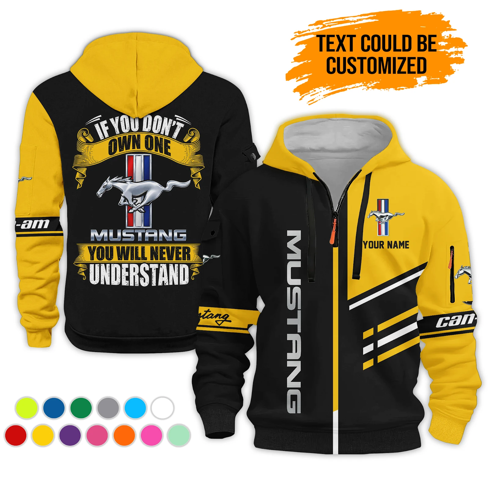 2312248-personalized-name-love-muscle-car-fm-all-over-printed-clothes-da753-9.jpg