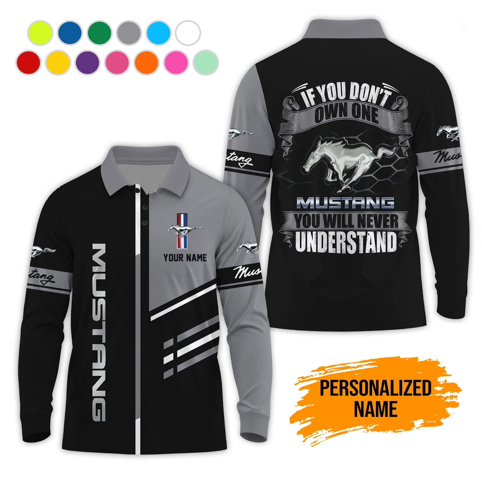 2312328-personalized-name-love-muscle-car-fm-all-over-printed-clothes-da754-10.jpg