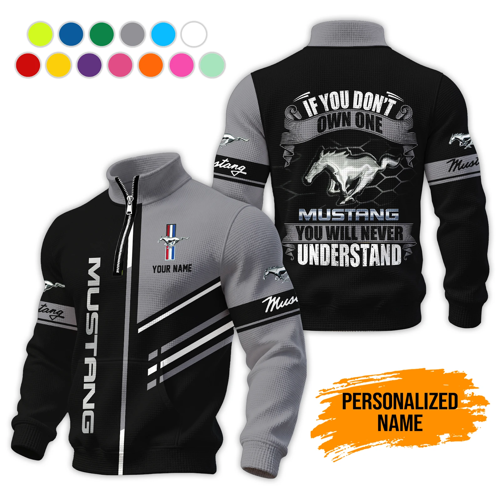 2312328-personalized-name-love-muscle-car-fm-all-over-printed-clothes-da754-11.jpg