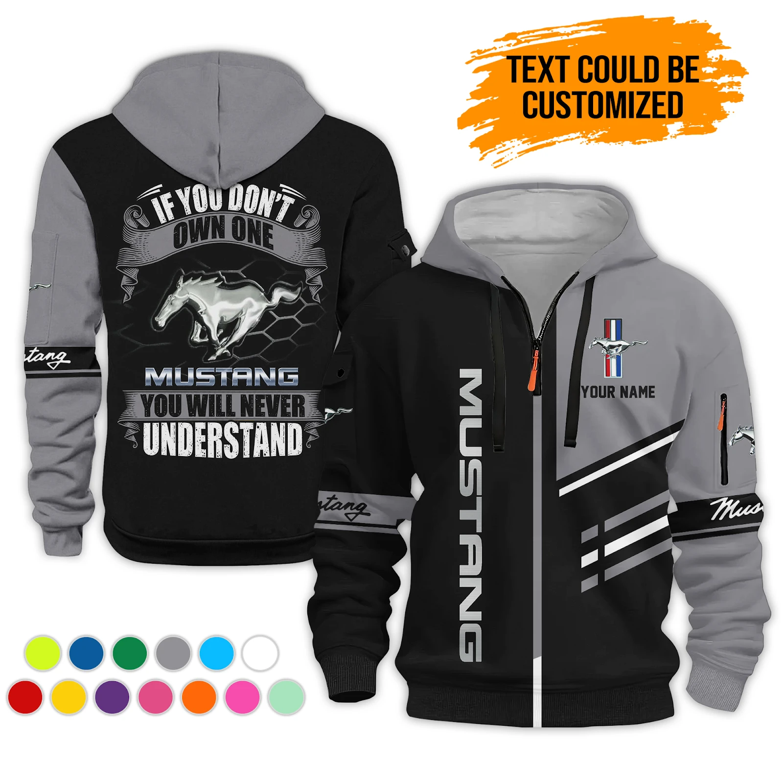 2312328-personalized-name-love-muscle-car-fm-all-over-printed-clothes-da754-12.jpg