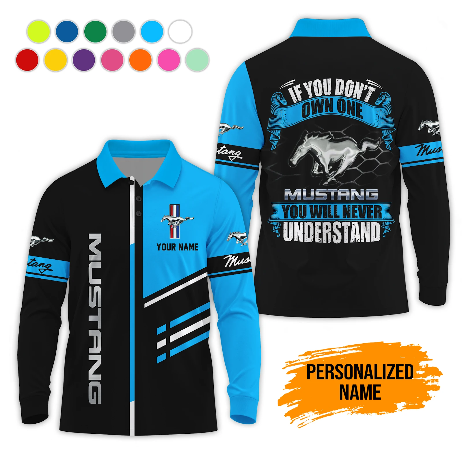 2312328-personalized-name-love-muscle-car-fm-all-over-printed-clothes-da754-13.jpg