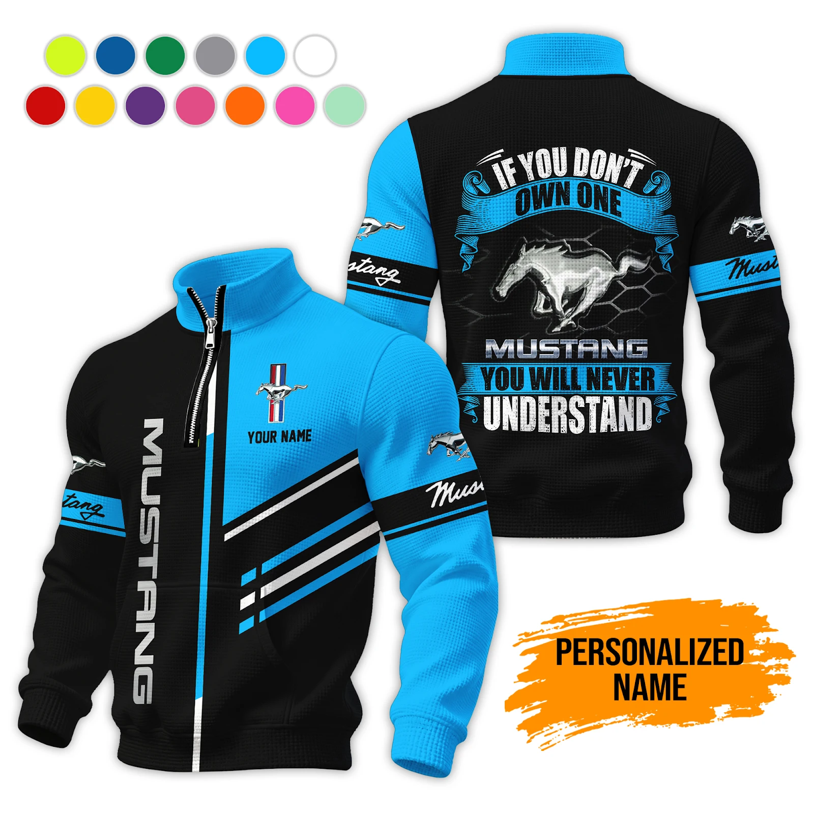 2312328-personalized-name-love-muscle-car-fm-all-over-printed-clothes-da754-14.jpg