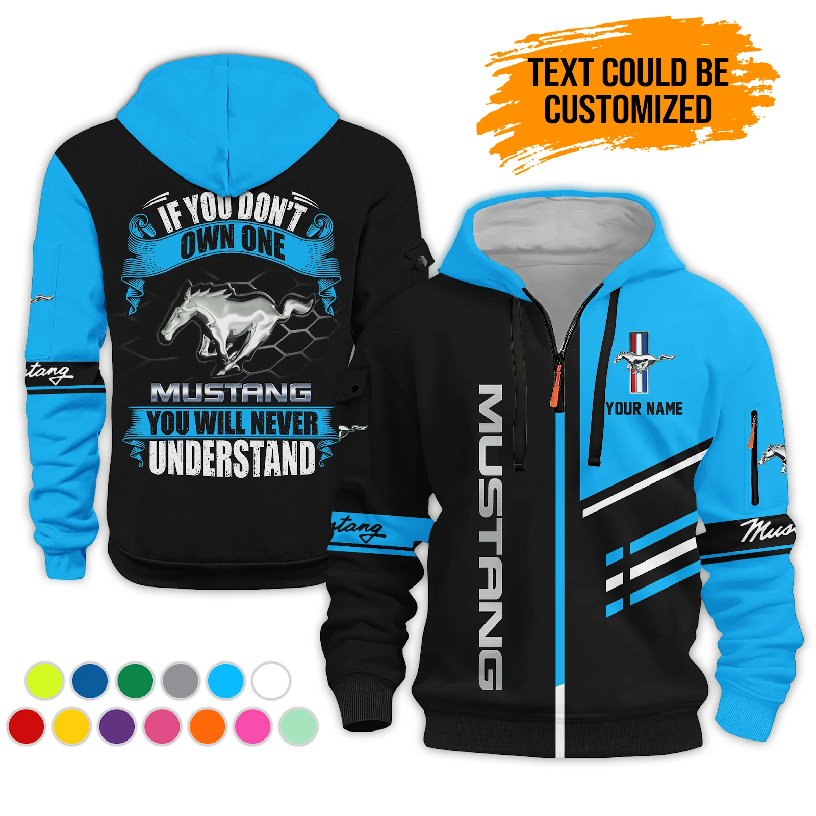 2312328-personalized-name-love-muscle-car-fm-all-over-printed-clothes-da754-15.jpg