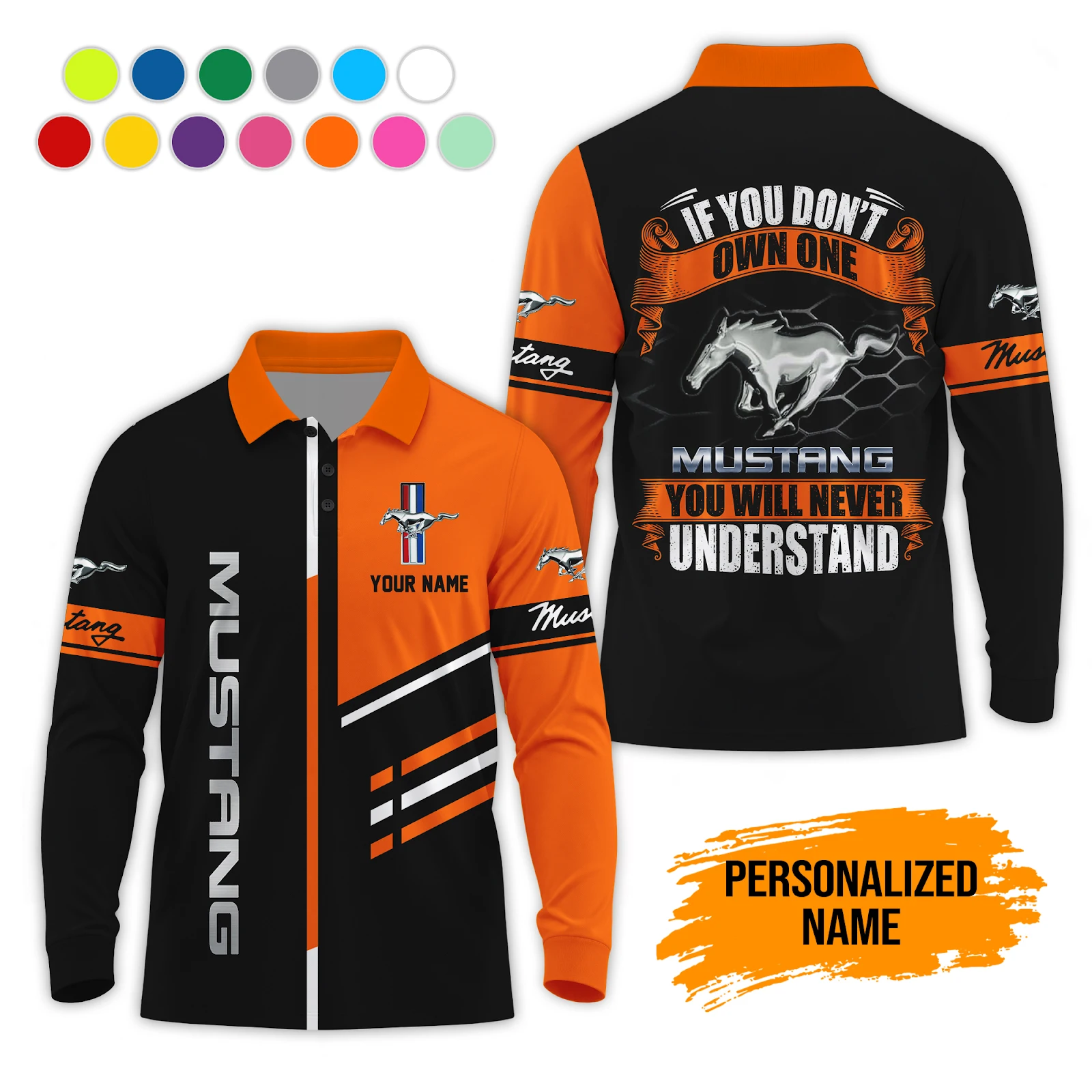 2312328-personalized-name-love-muscle-car-fm-all-over-printed-clothes-da754-16.jpg