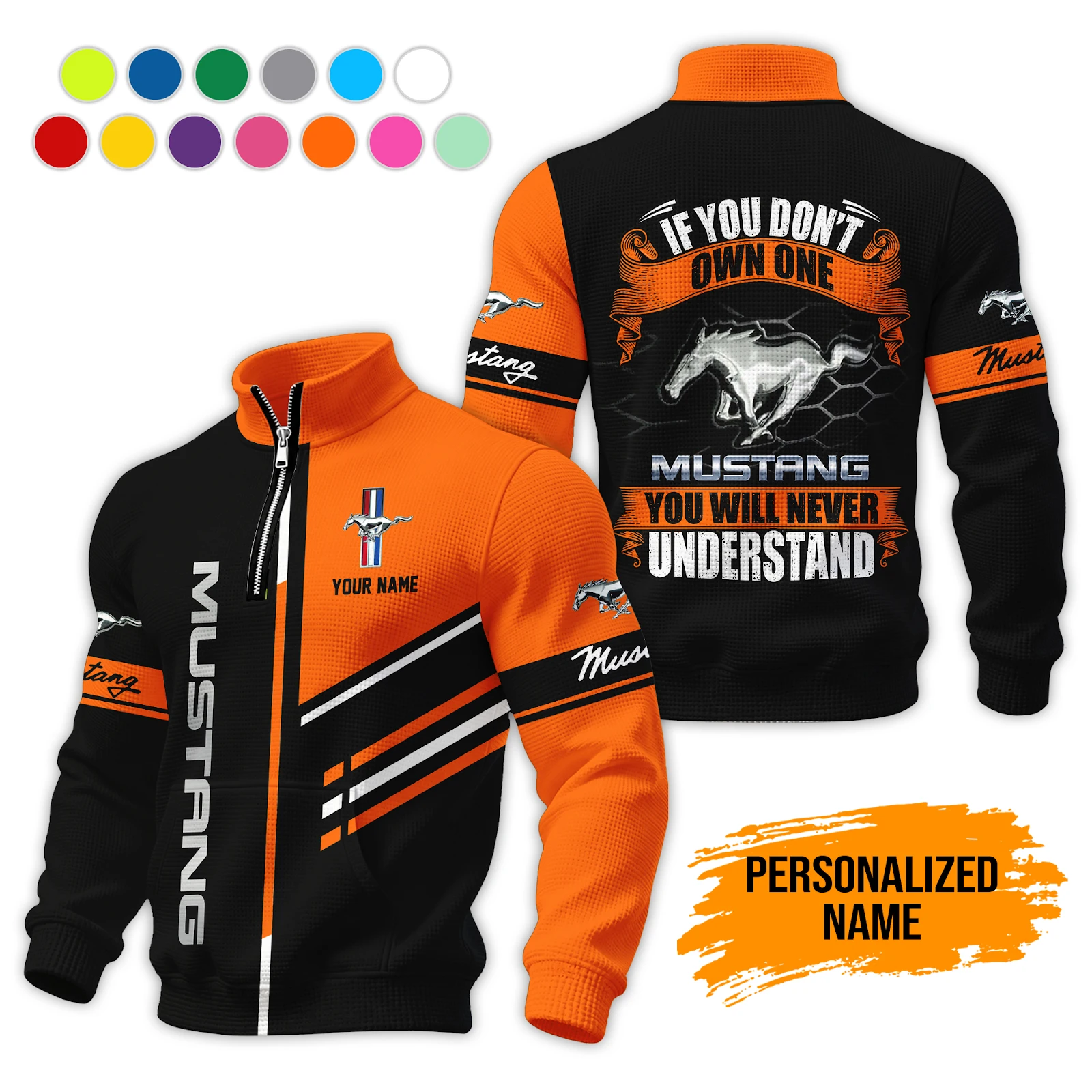 2312328-personalized-name-love-muscle-car-fm-all-over-printed-clothes-da754-17.jpg
