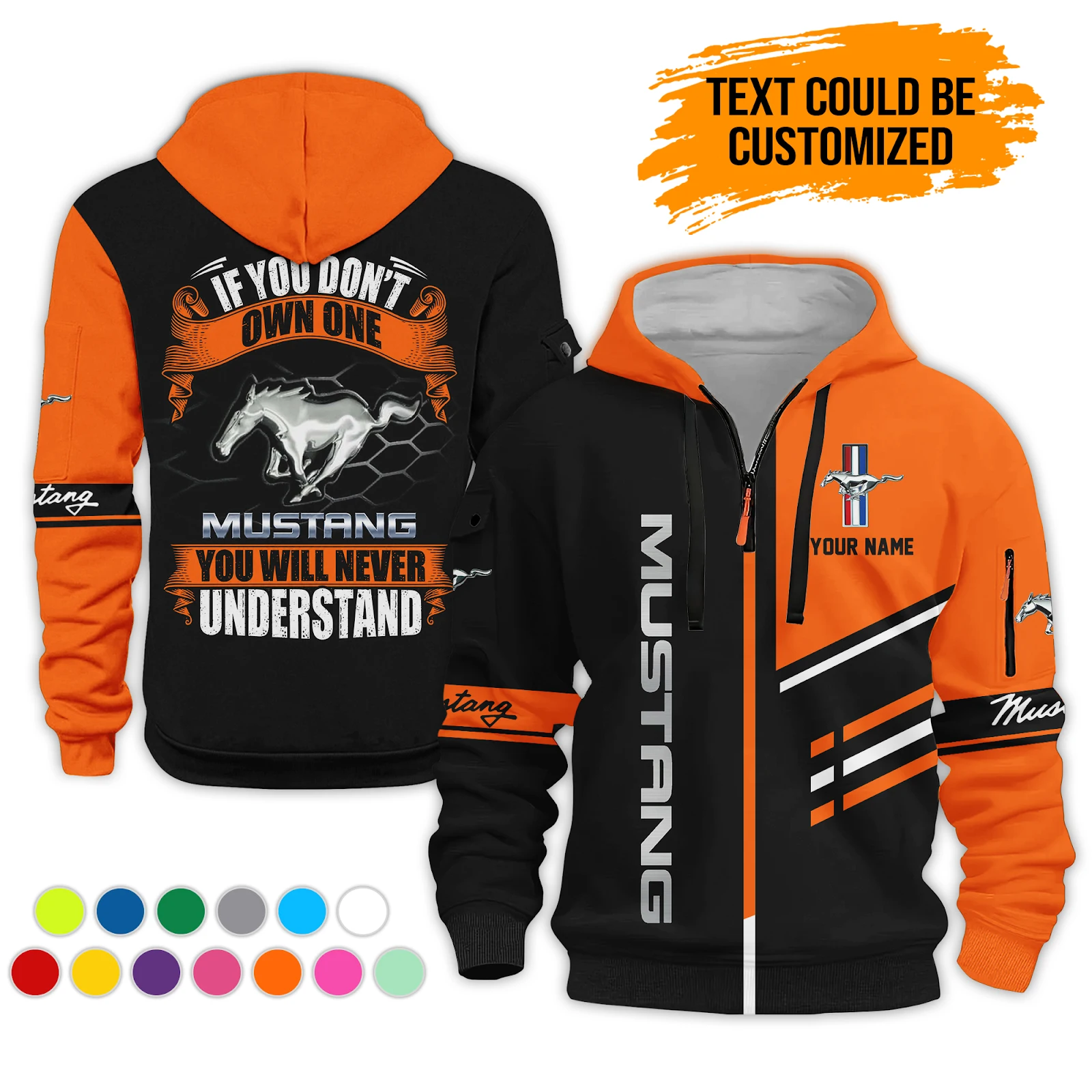 2312328-personalized-name-love-muscle-car-fm-all-over-printed-clothes-da754-18.jpg