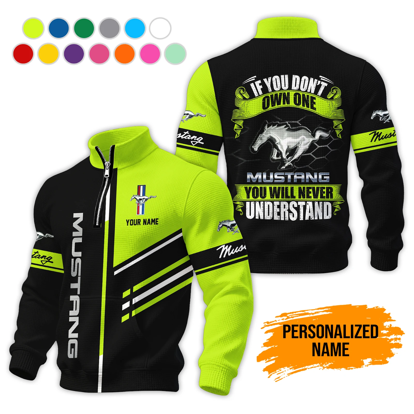2312328-personalized-name-love-muscle-car-fm-all-over-printed-clothes-da754-2.jpg