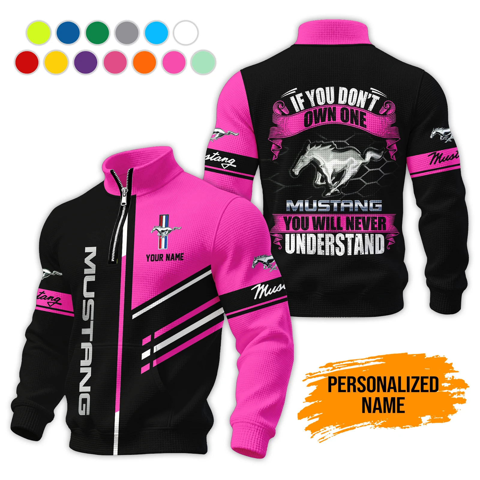 2312328-personalized-name-love-muscle-car-fm-all-over-printed-clothes-da754-20.jpg