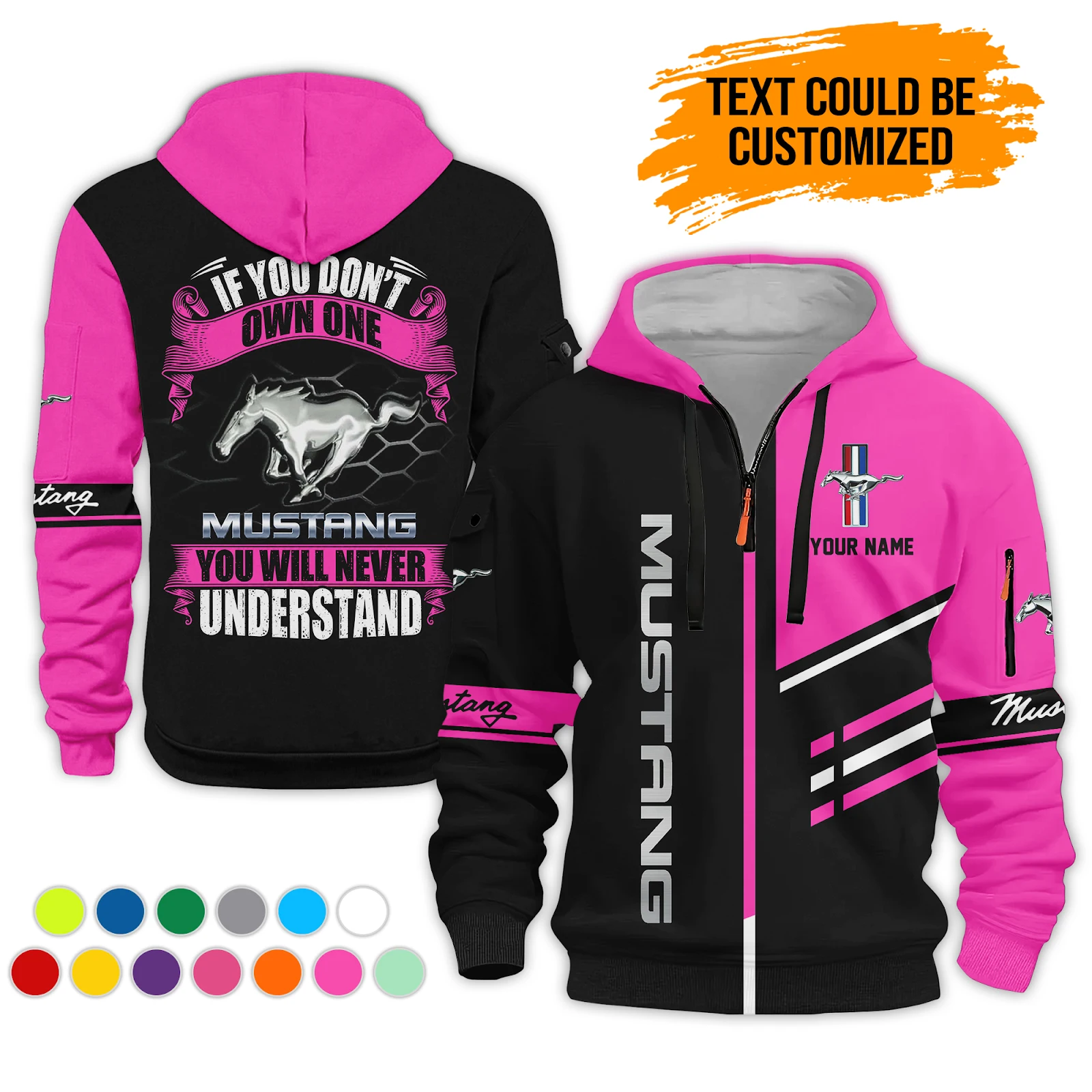 2312328-personalized-name-love-muscle-car-fm-all-over-printed-clothes-da754-21.jpg