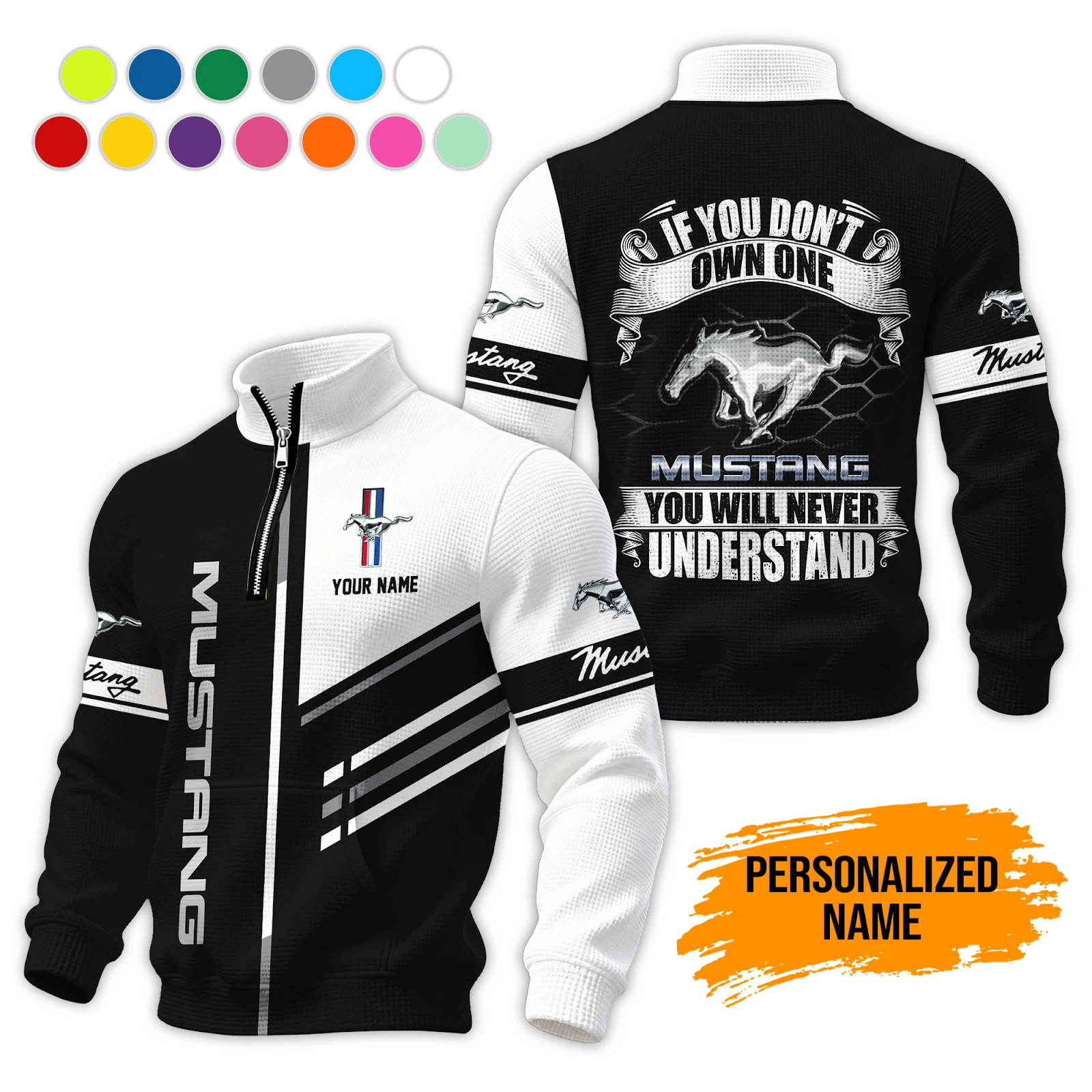 2312328-personalized-name-love-muscle-car-fm-all-over-printed-clothes-da754-23.jpg