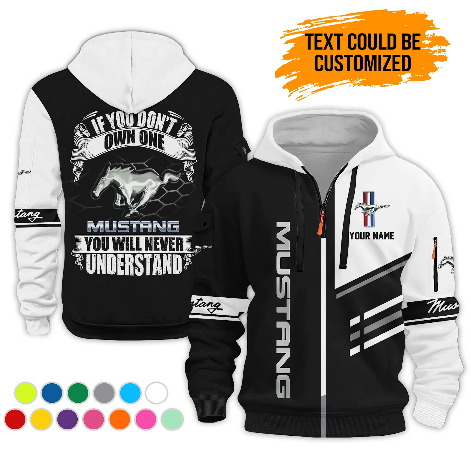 2312328-personalized-name-love-muscle-car-fm-all-over-printed-clothes-da754-24.jpg