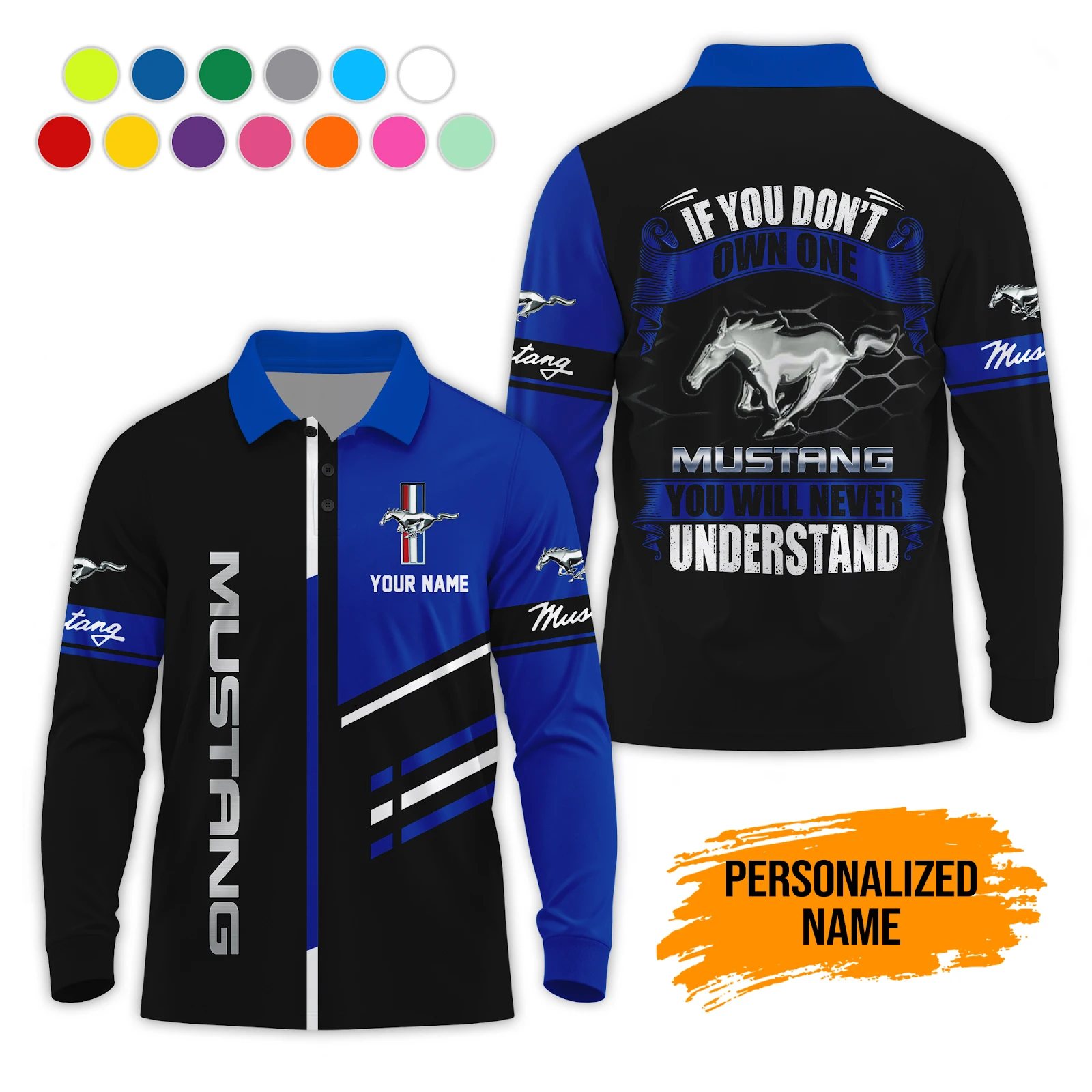 2312328-personalized-name-love-muscle-car-fm-all-over-printed-clothes-da754-25.jpg
