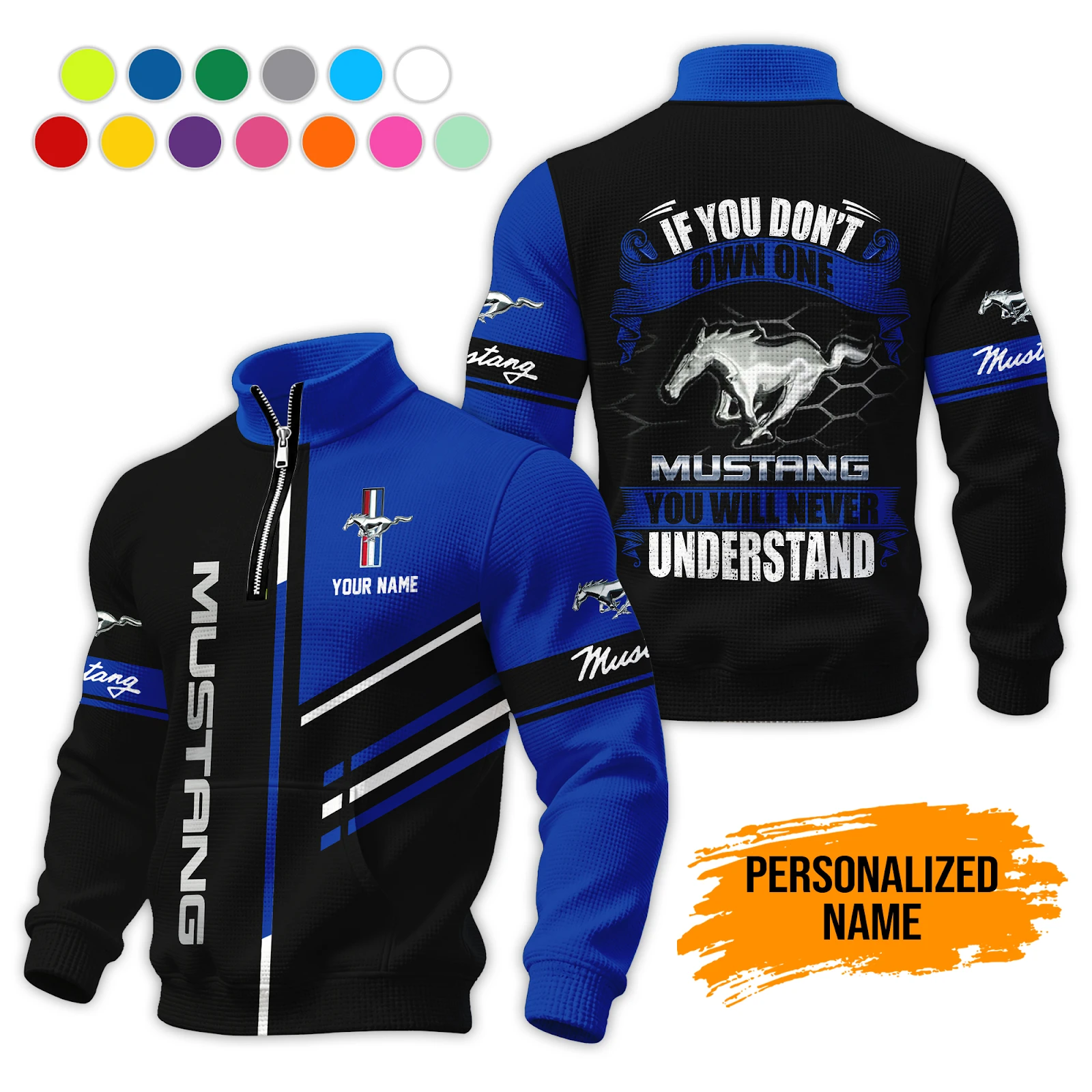 2312328-personalized-name-love-muscle-car-fm-all-over-printed-clothes-da754-26.jpg