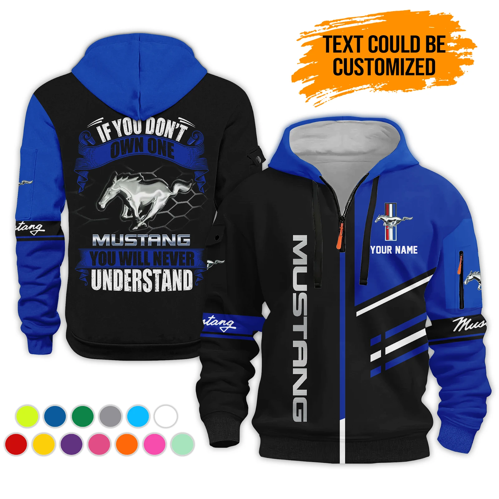 2312328-personalized-name-love-muscle-car-fm-all-over-printed-clothes-da754-27.jpg