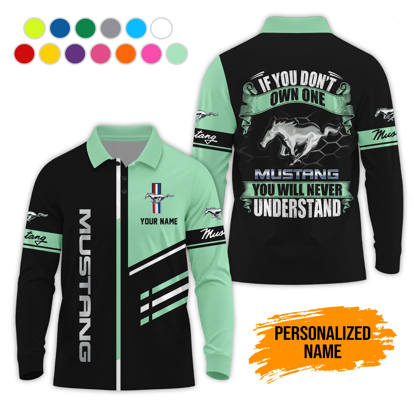 2312328-personalized-name-love-muscle-car-fm-all-over-printed-clothes-da754-28.jpg
