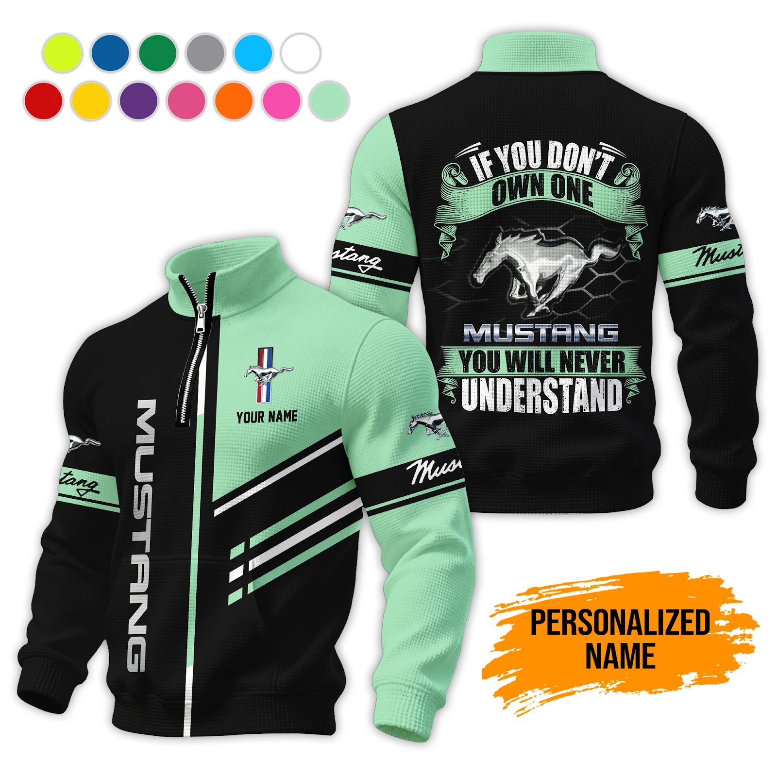 2312328-personalized-name-love-muscle-car-fm-all-over-printed-clothes-da754-29.jpg
