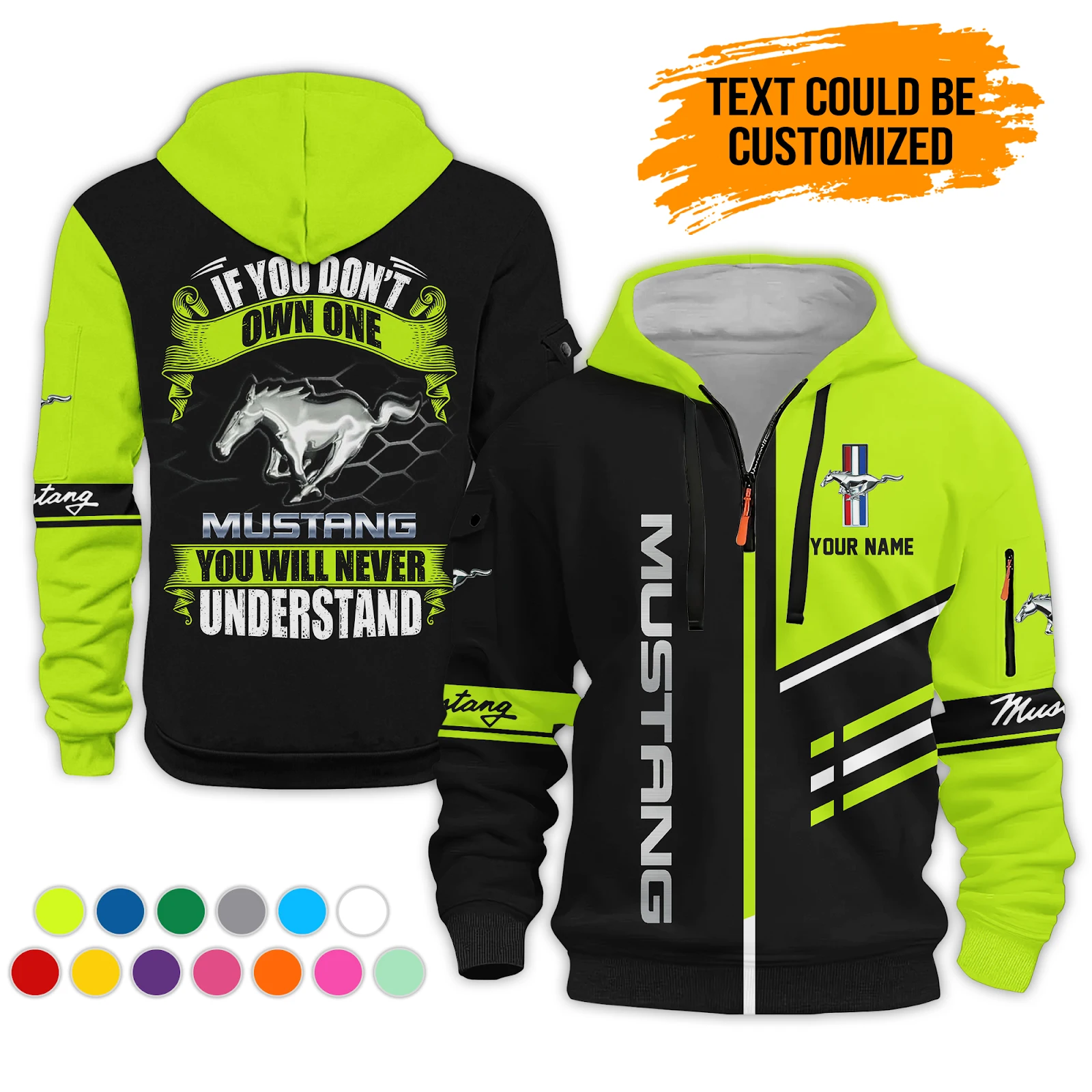2312328-personalized-name-love-muscle-car-fm-all-over-printed-clothes-da754-3.jpg
