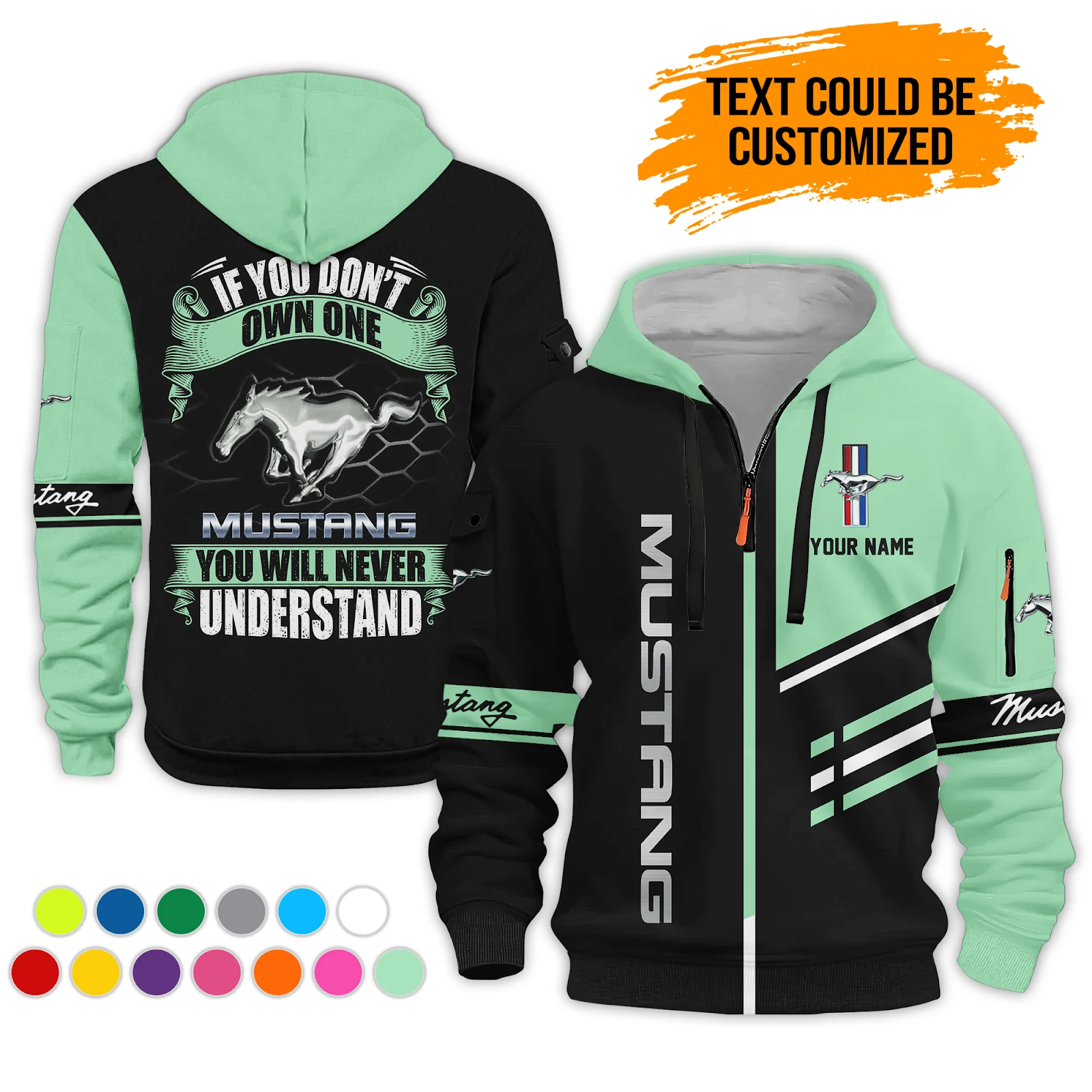 2312328-personalized-name-love-muscle-car-fm-all-over-printed-clothes-da754-30.jpg