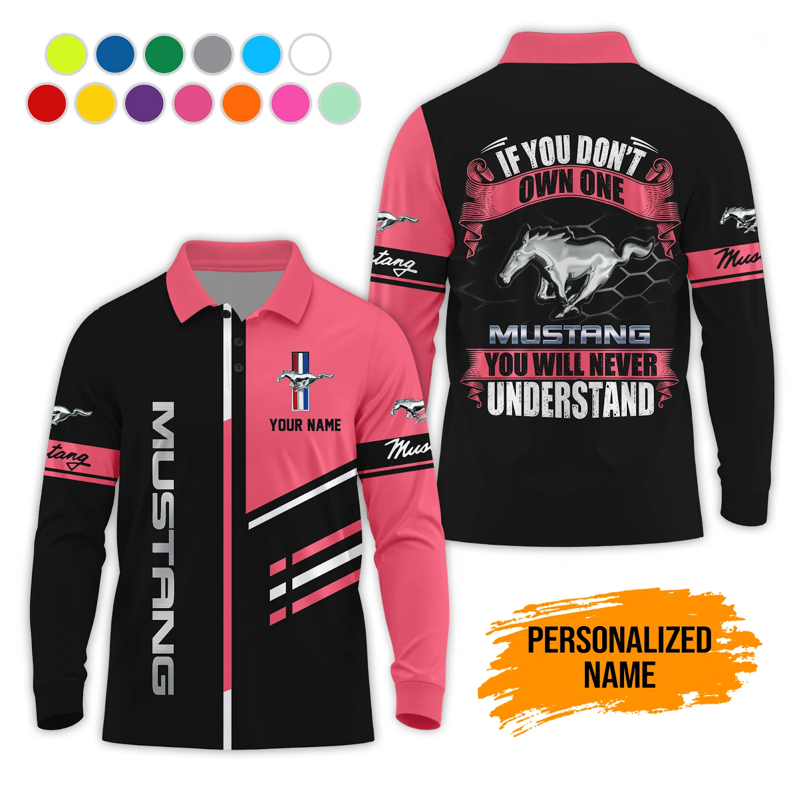 2312328-personalized-name-love-muscle-car-fm-all-over-printed-clothes-da754-31.jpg