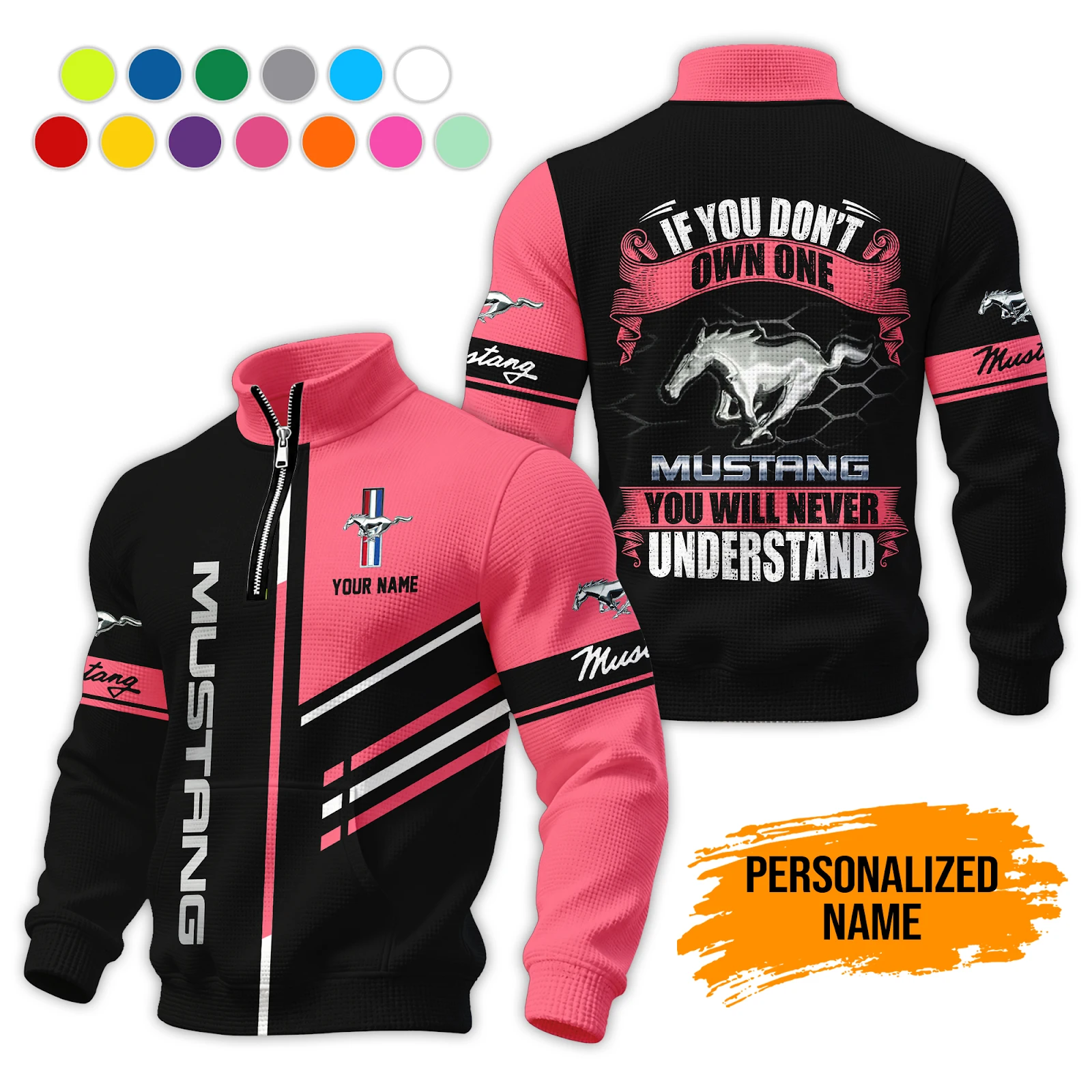 2312328-personalized-name-love-muscle-car-fm-all-over-printed-clothes-da754-32.jpg