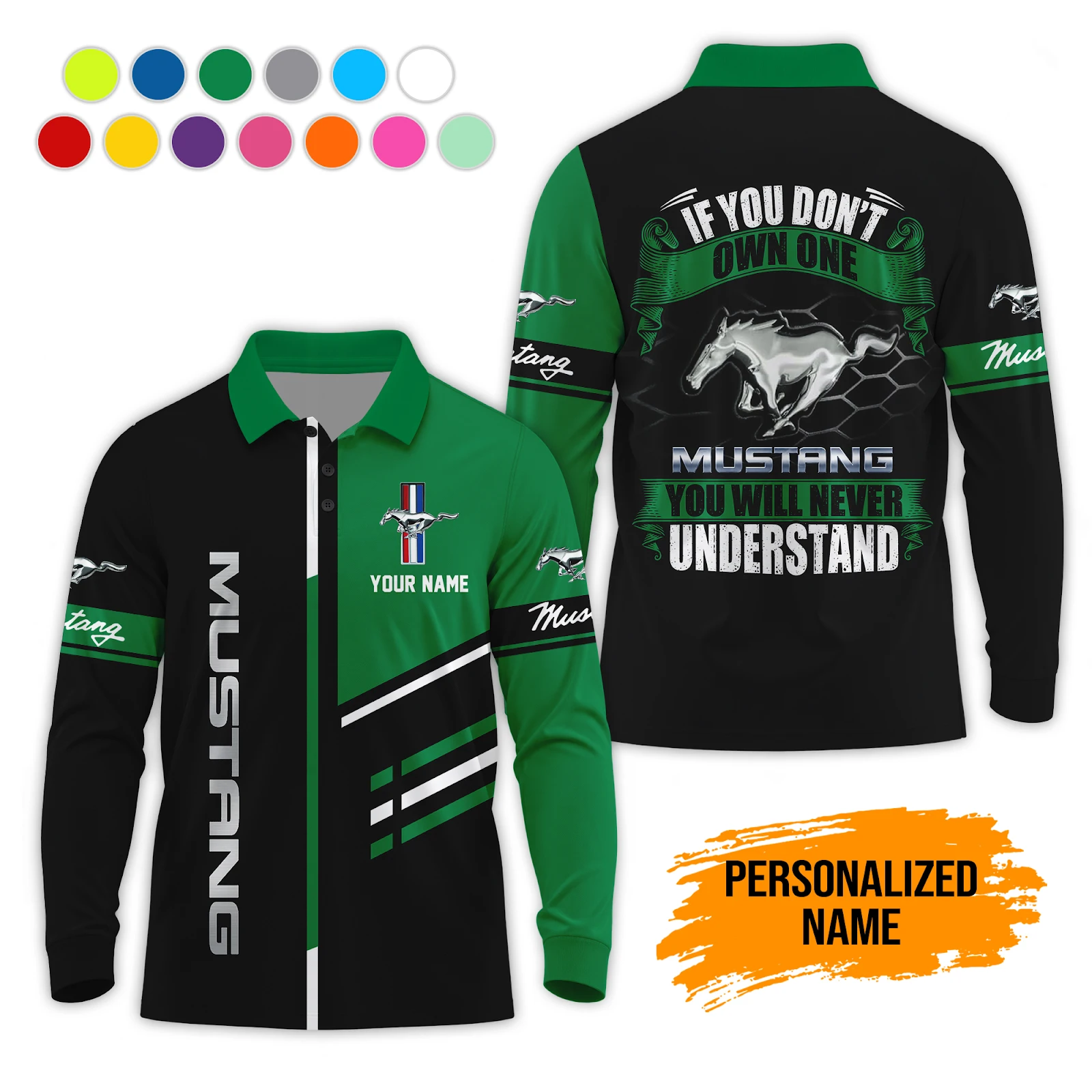 2312328-personalized-name-love-muscle-car-fm-all-over-printed-clothes-da754-34.jpg