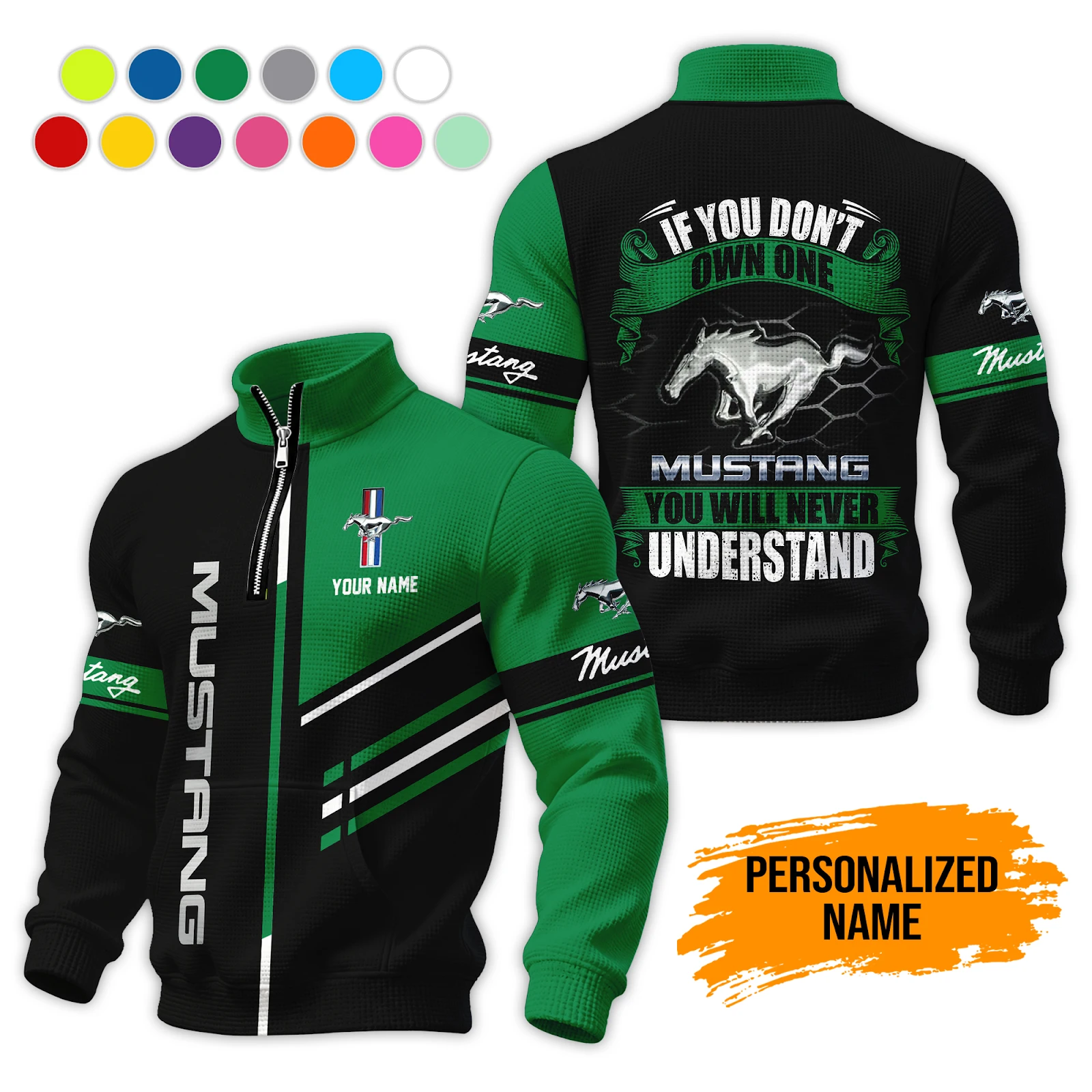 2312328-personalized-name-love-muscle-car-fm-all-over-printed-clothes-da754-35.jpg