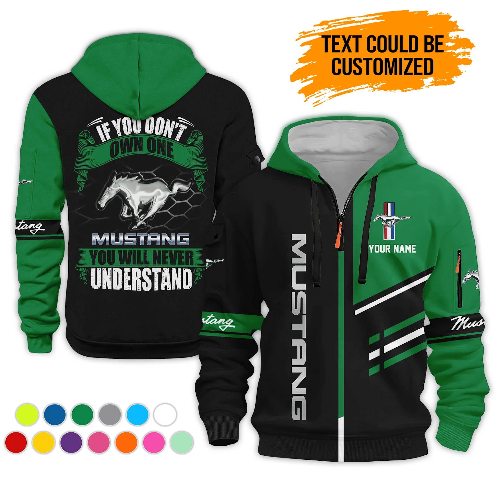 2312328-personalized-name-love-muscle-car-fm-all-over-printed-clothes-da754-36.jpg