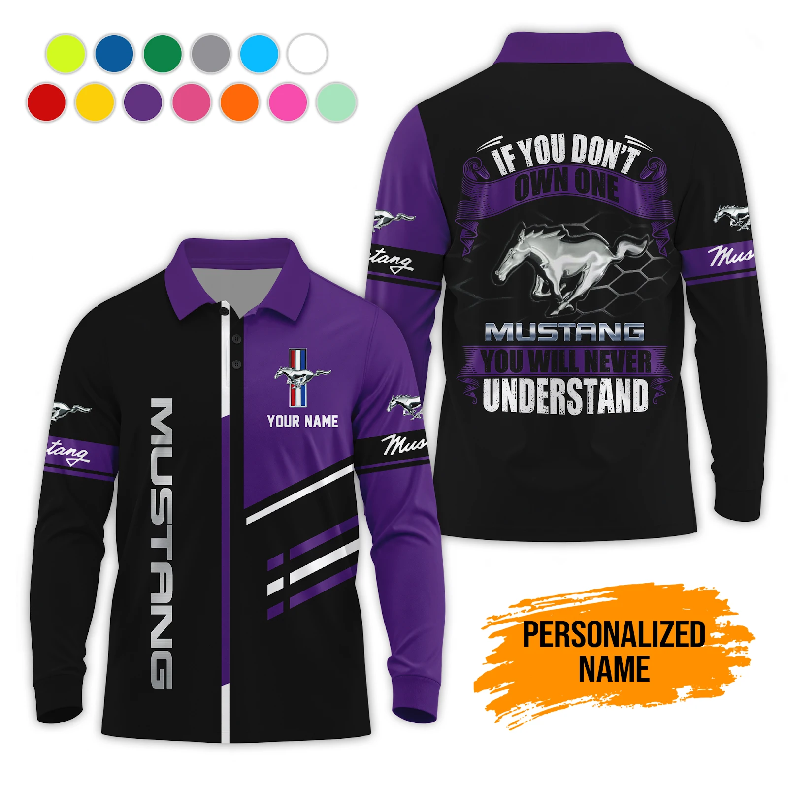 2312328-personalized-name-love-muscle-car-fm-all-over-printed-clothes-da754-37.jpg