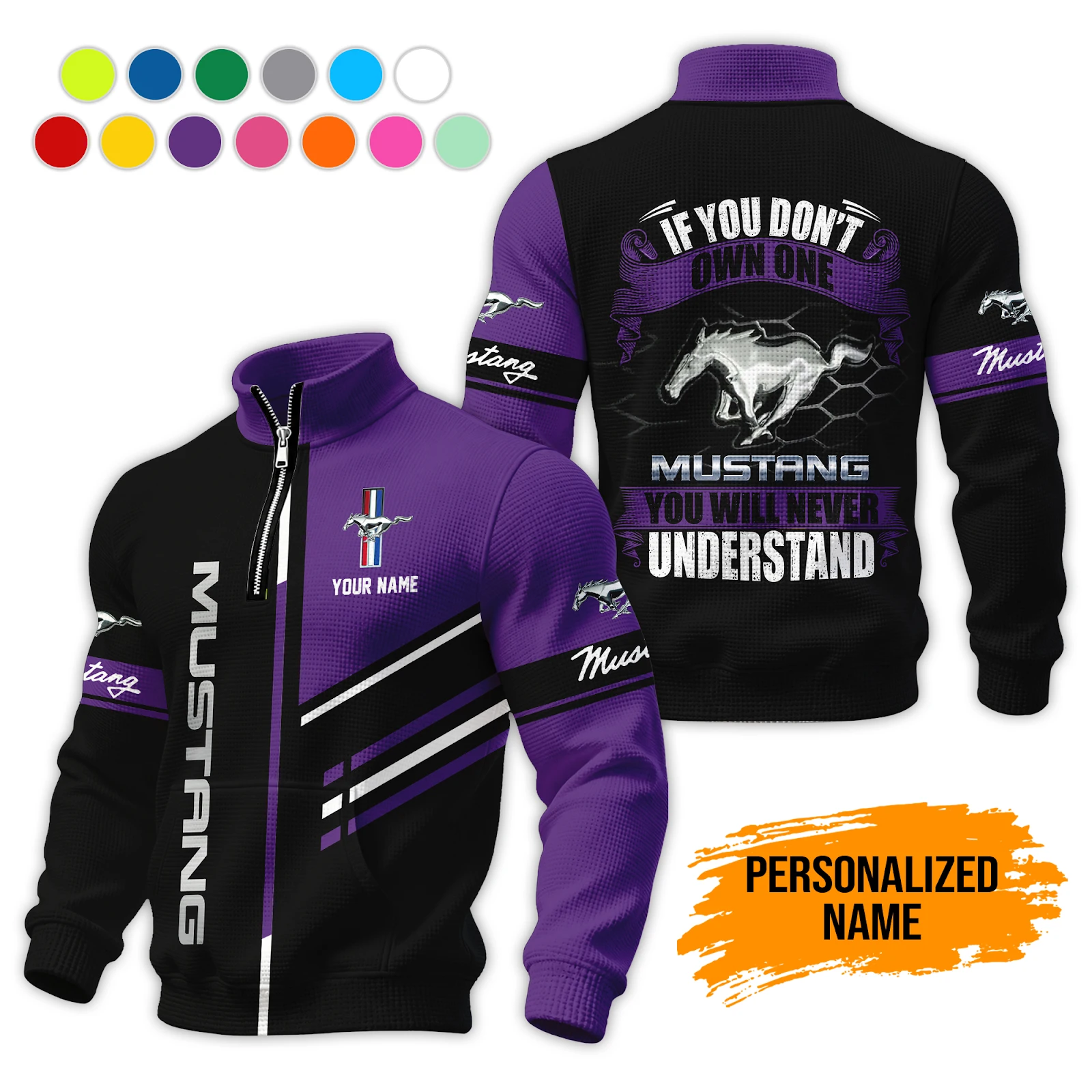 2312328-personalized-name-love-muscle-car-fm-all-over-printed-clothes-da754-38.jpg