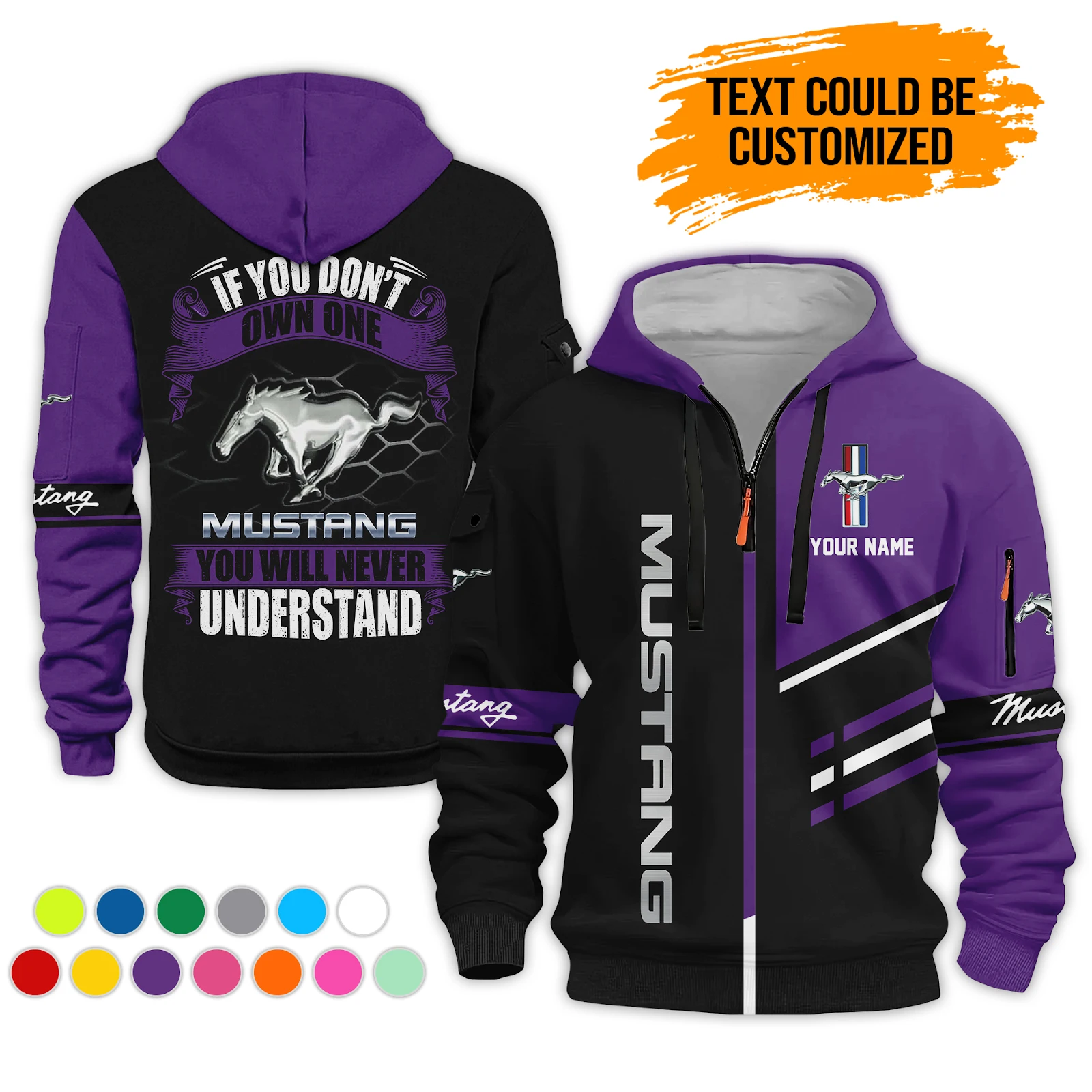 2312328-personalized-name-love-muscle-car-fm-all-over-printed-clothes-da754-39.jpg