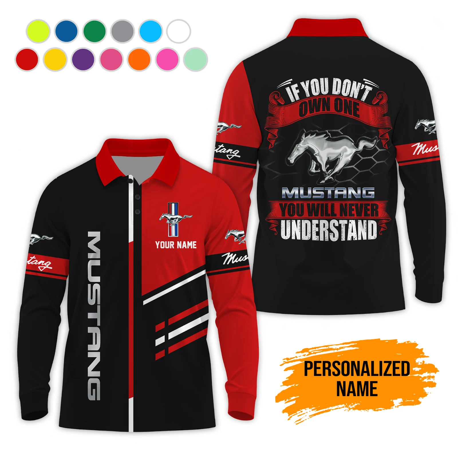 2312328-personalized-name-love-muscle-car-fm-all-over-printed-clothes-da754-4.jpg
