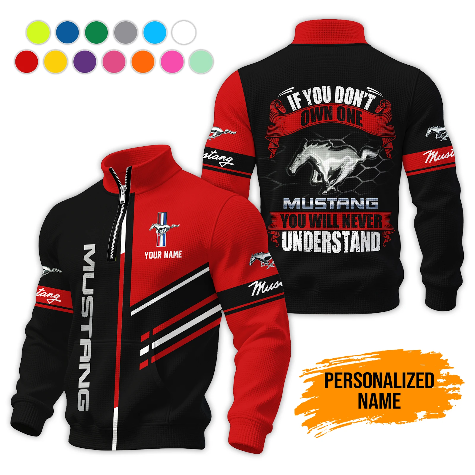2312328-personalized-name-love-muscle-car-fm-all-over-printed-clothes-da754-5.jpg