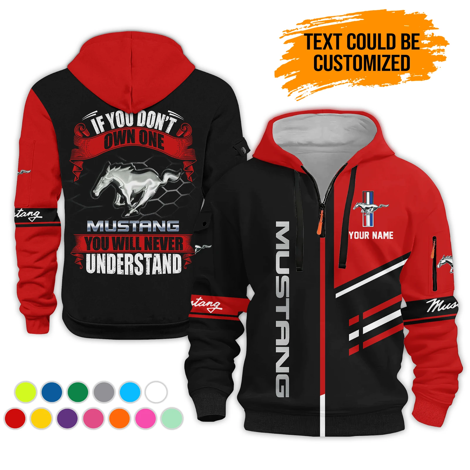 2312328-personalized-name-love-muscle-car-fm-all-over-printed-clothes-da754-6.jpg